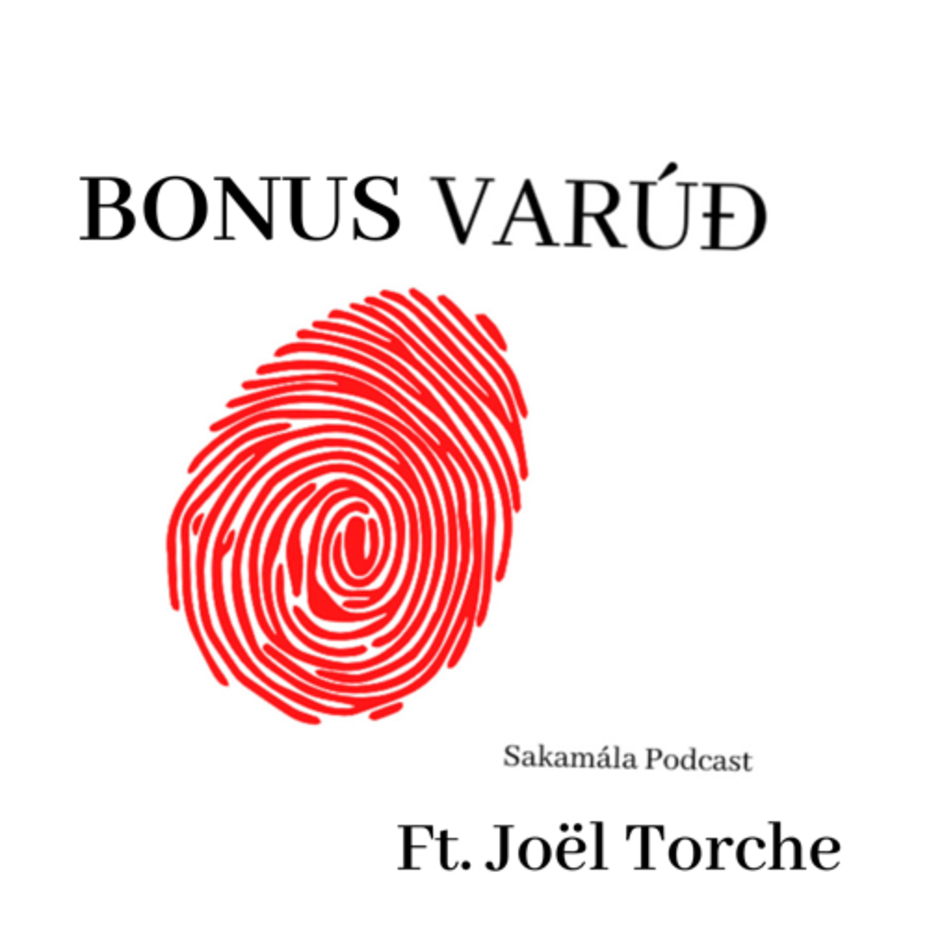 Varúð