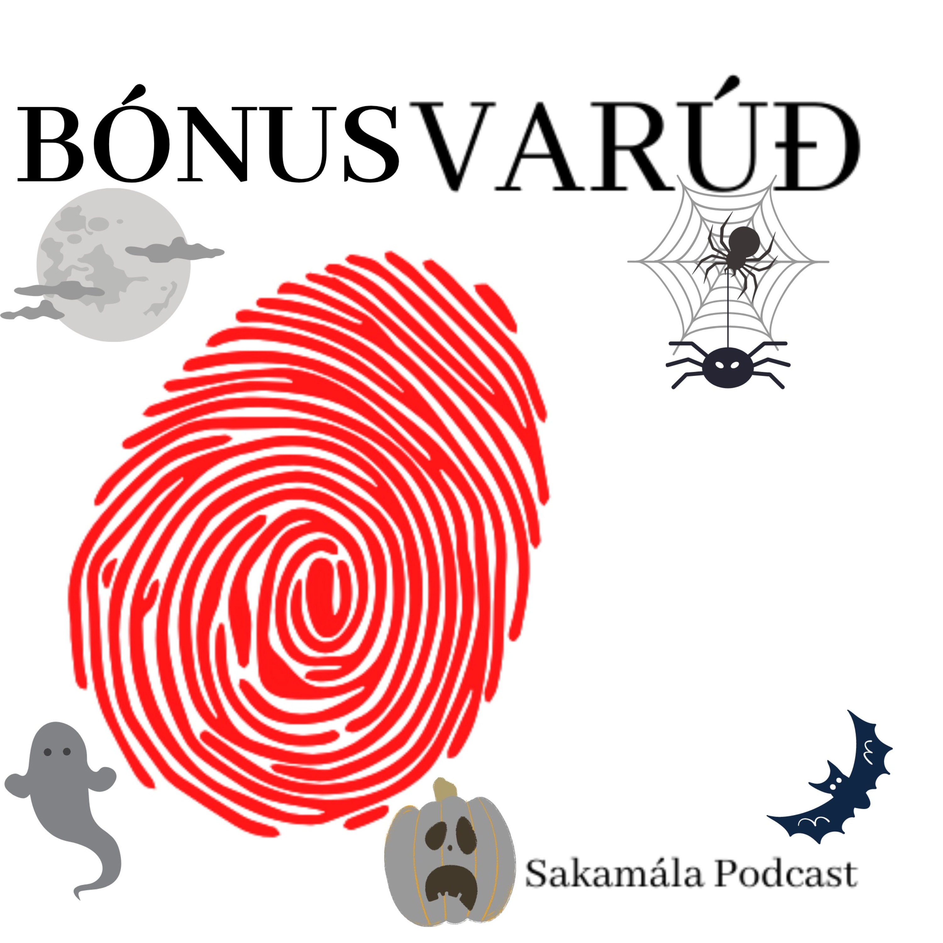 Varúð