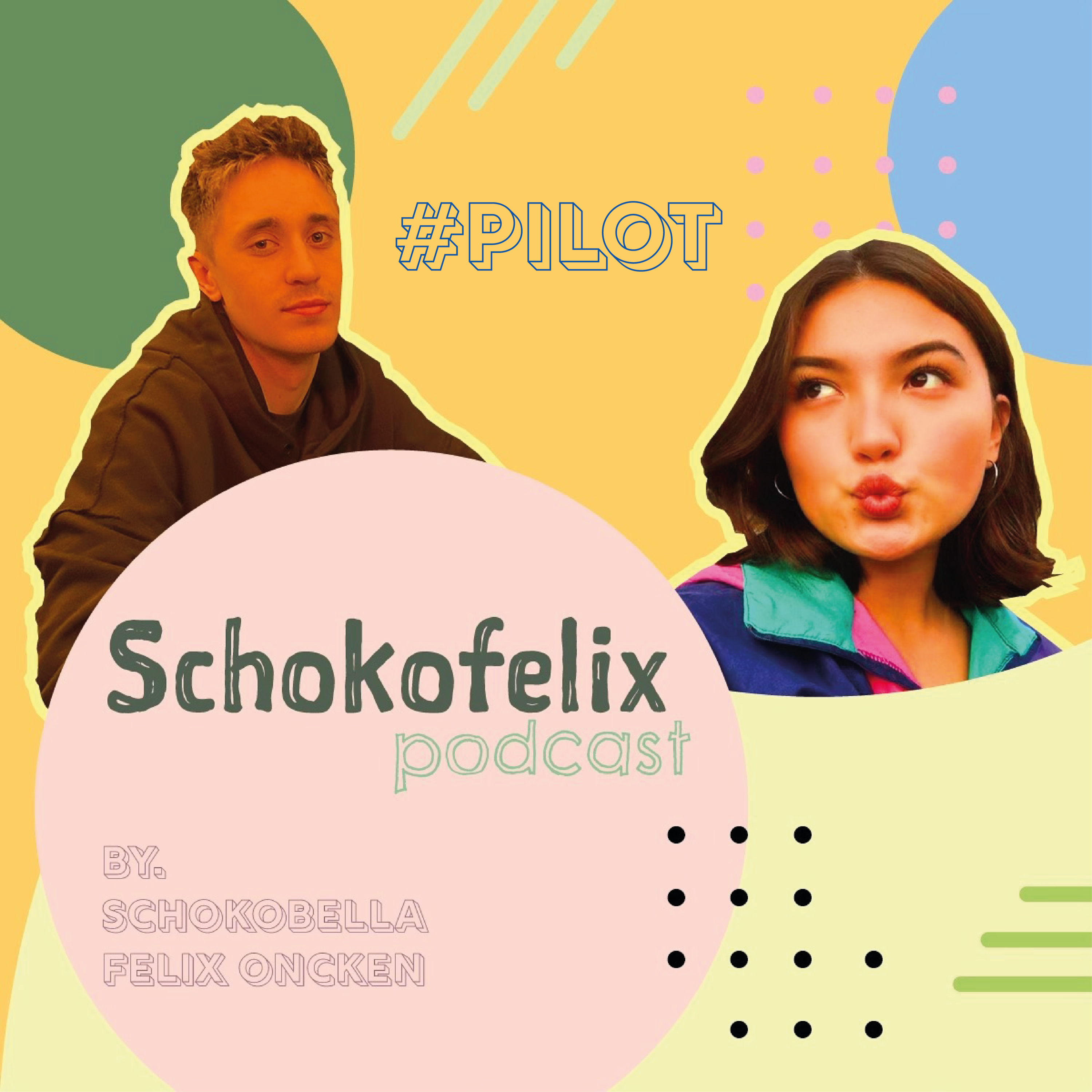 #00 PILOTFOLGE episode artwork
