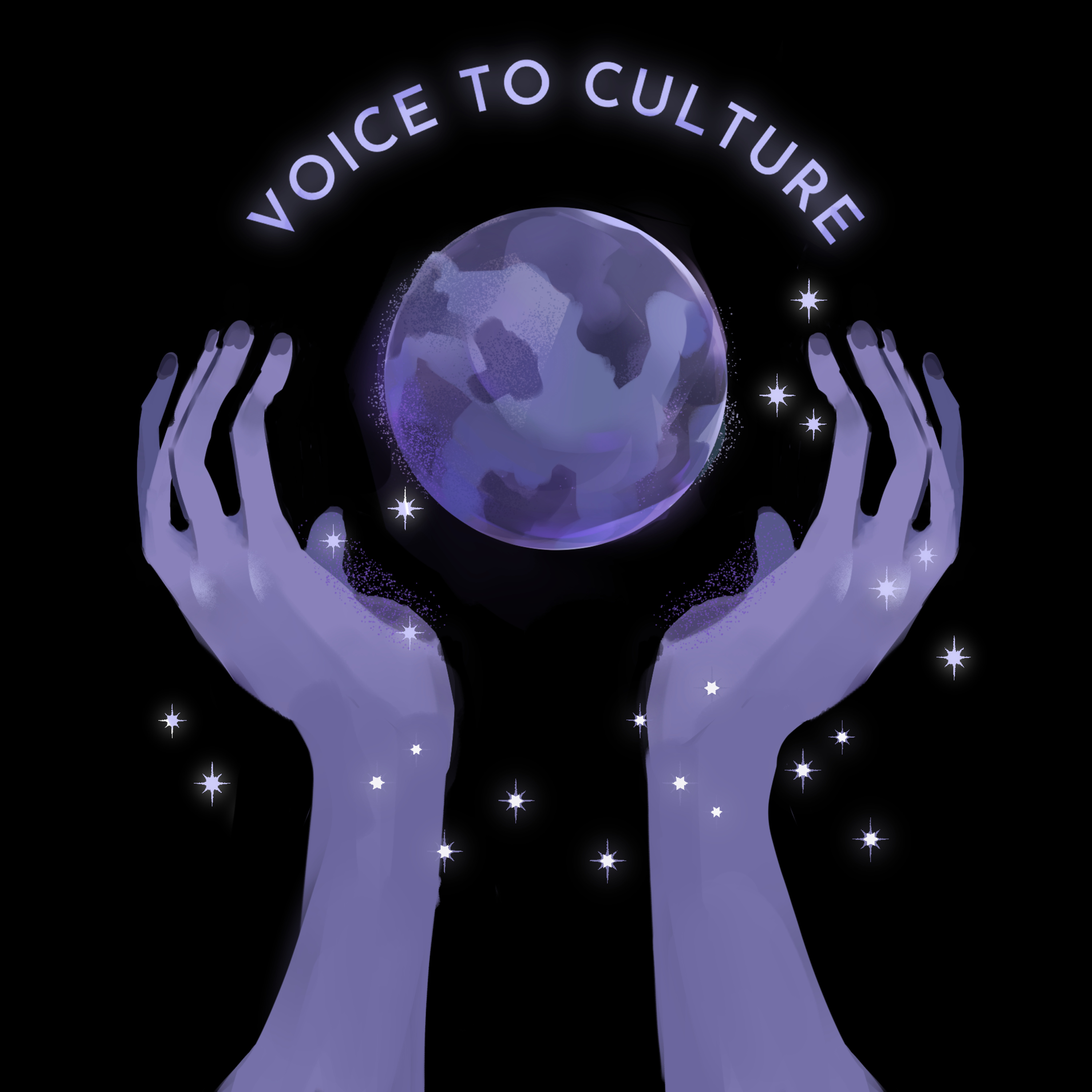 Voice to Culture