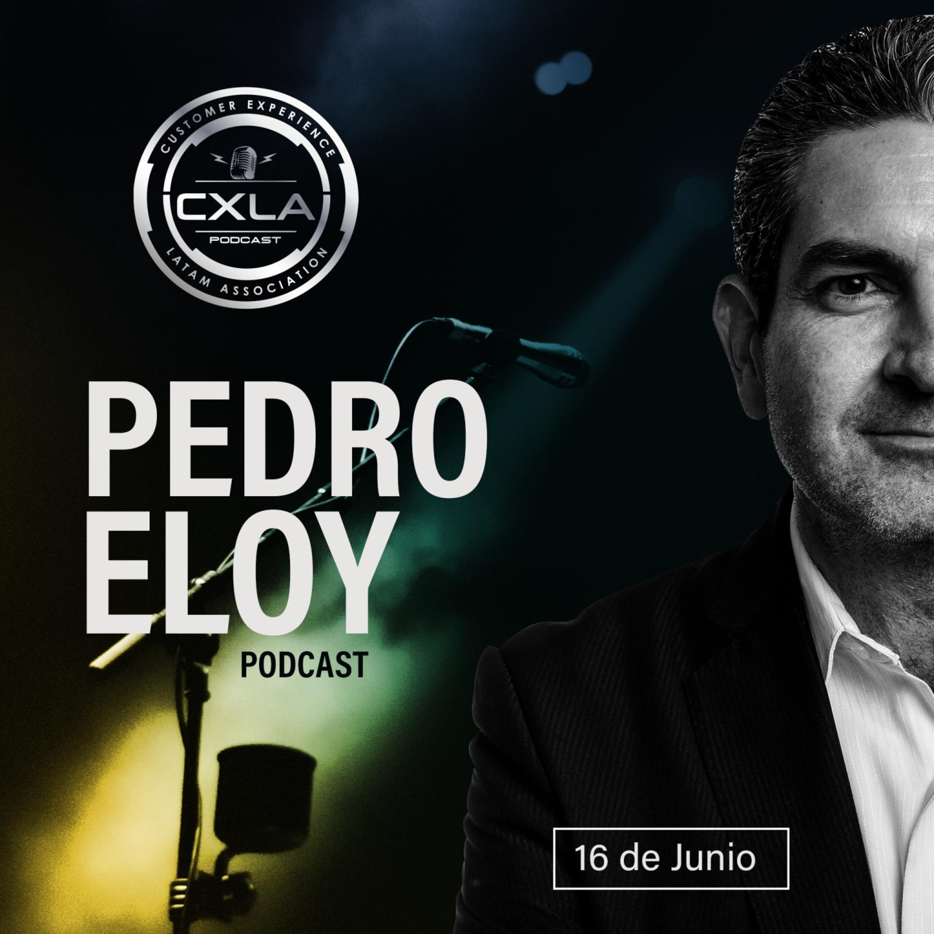 Cxla Radio