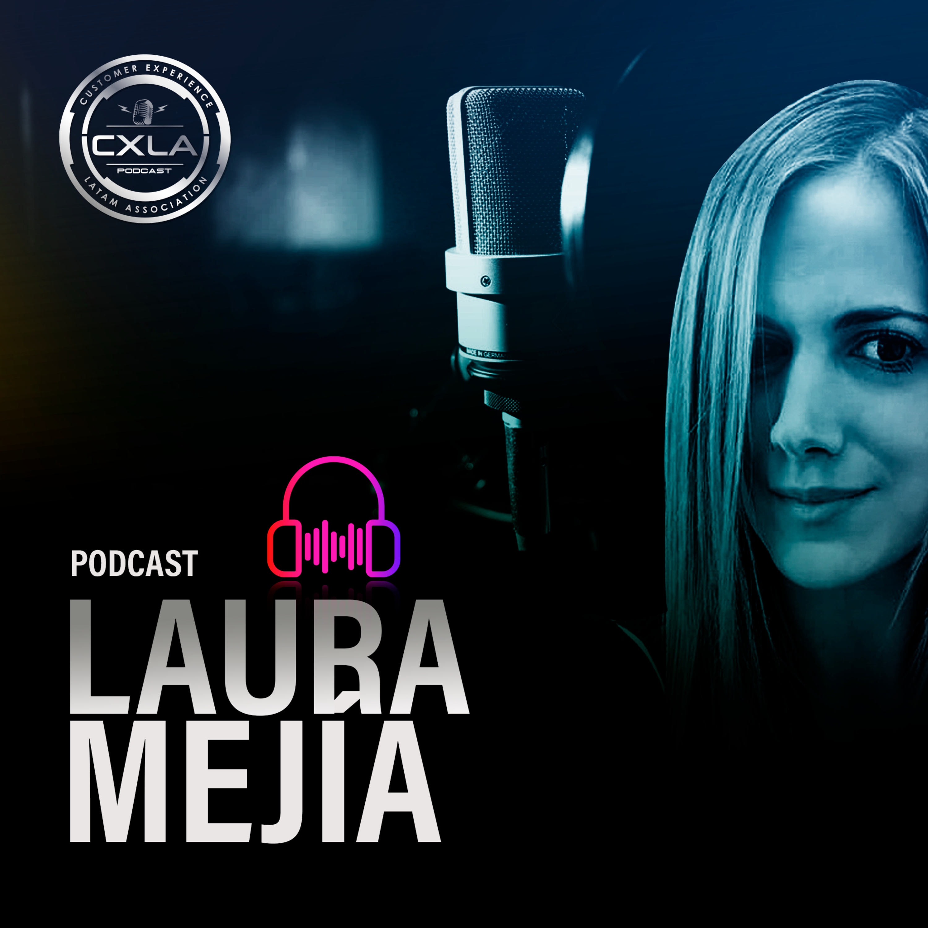 Cxla Radio