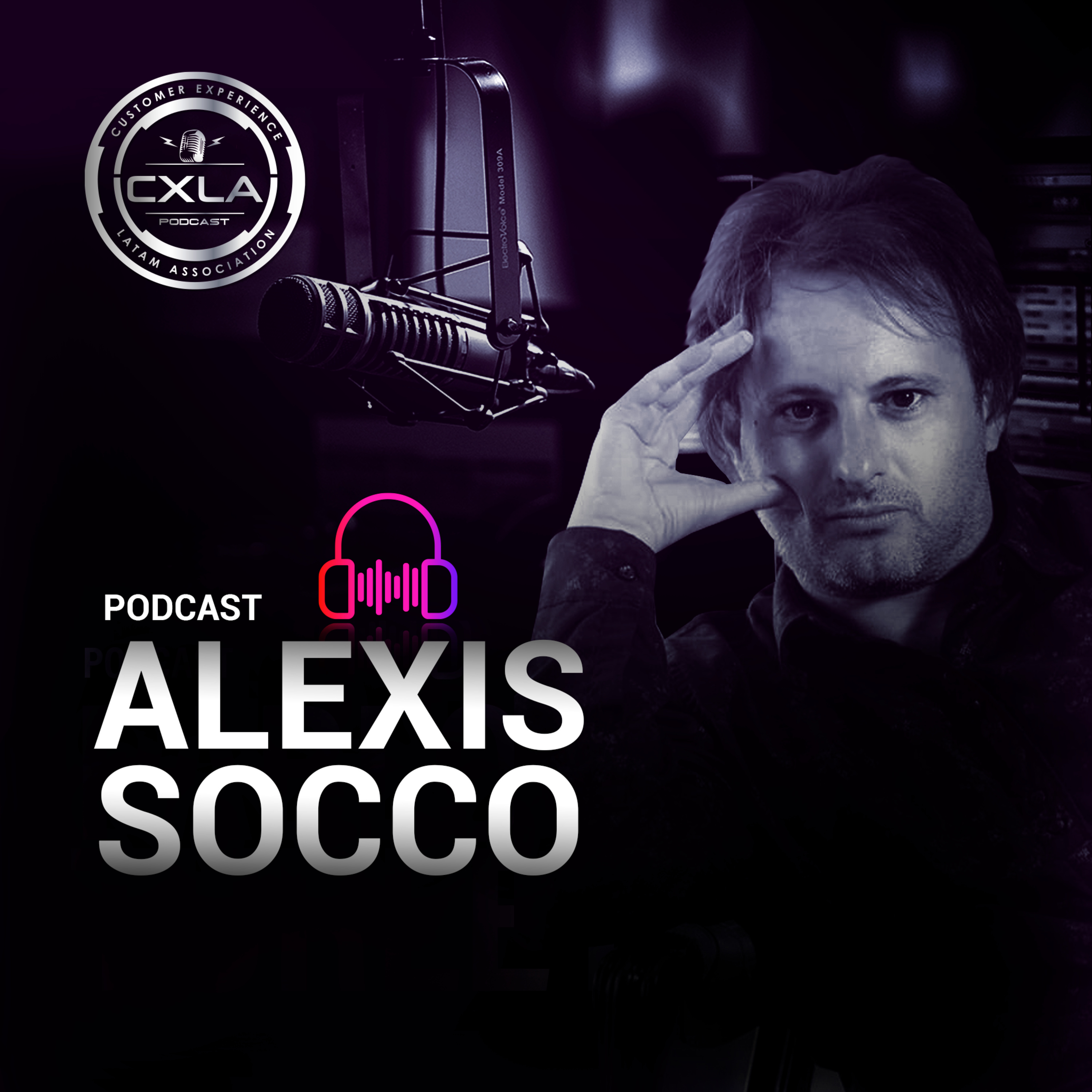 Cxla Radio