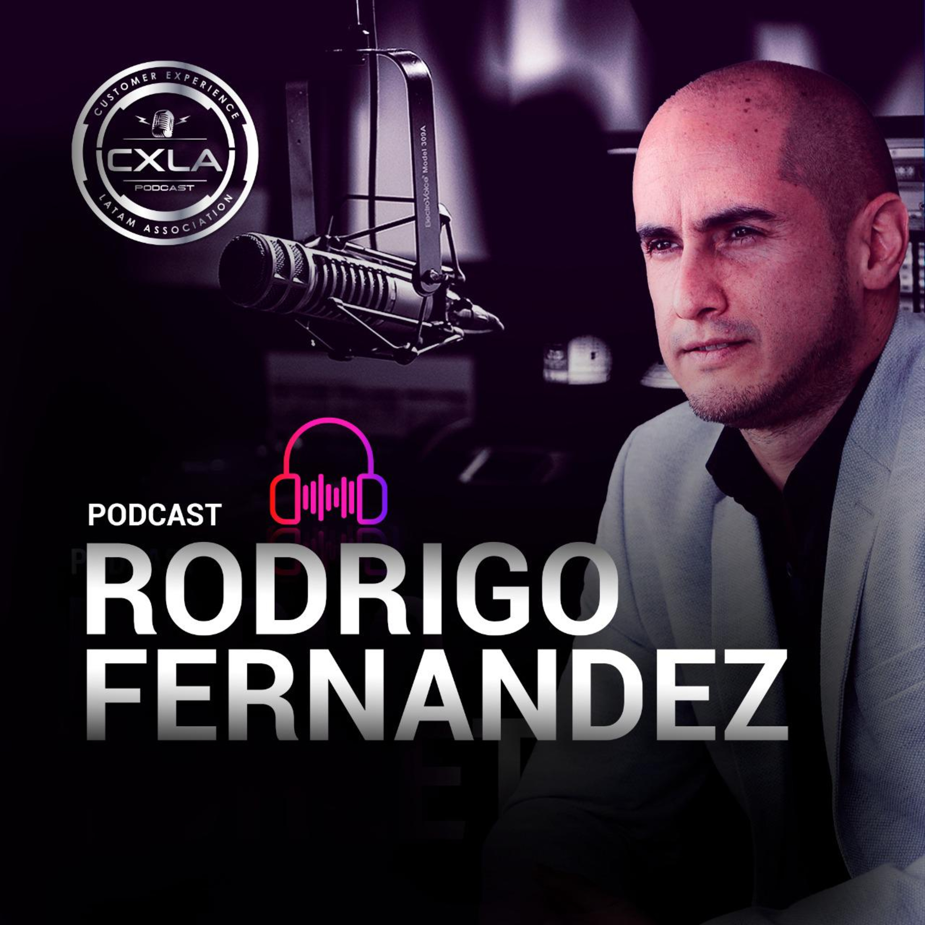 Cxla Radio