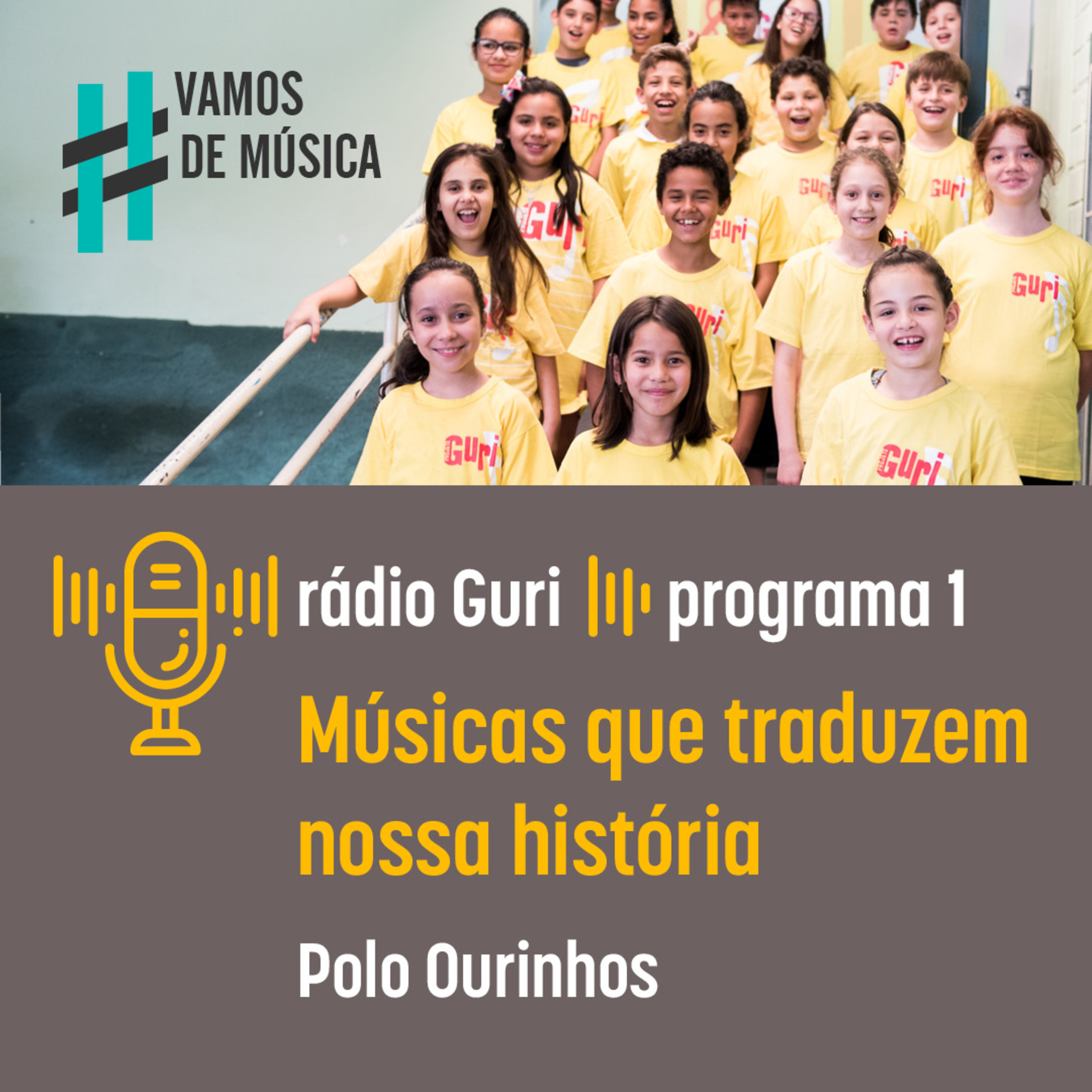 Rádio Guri
