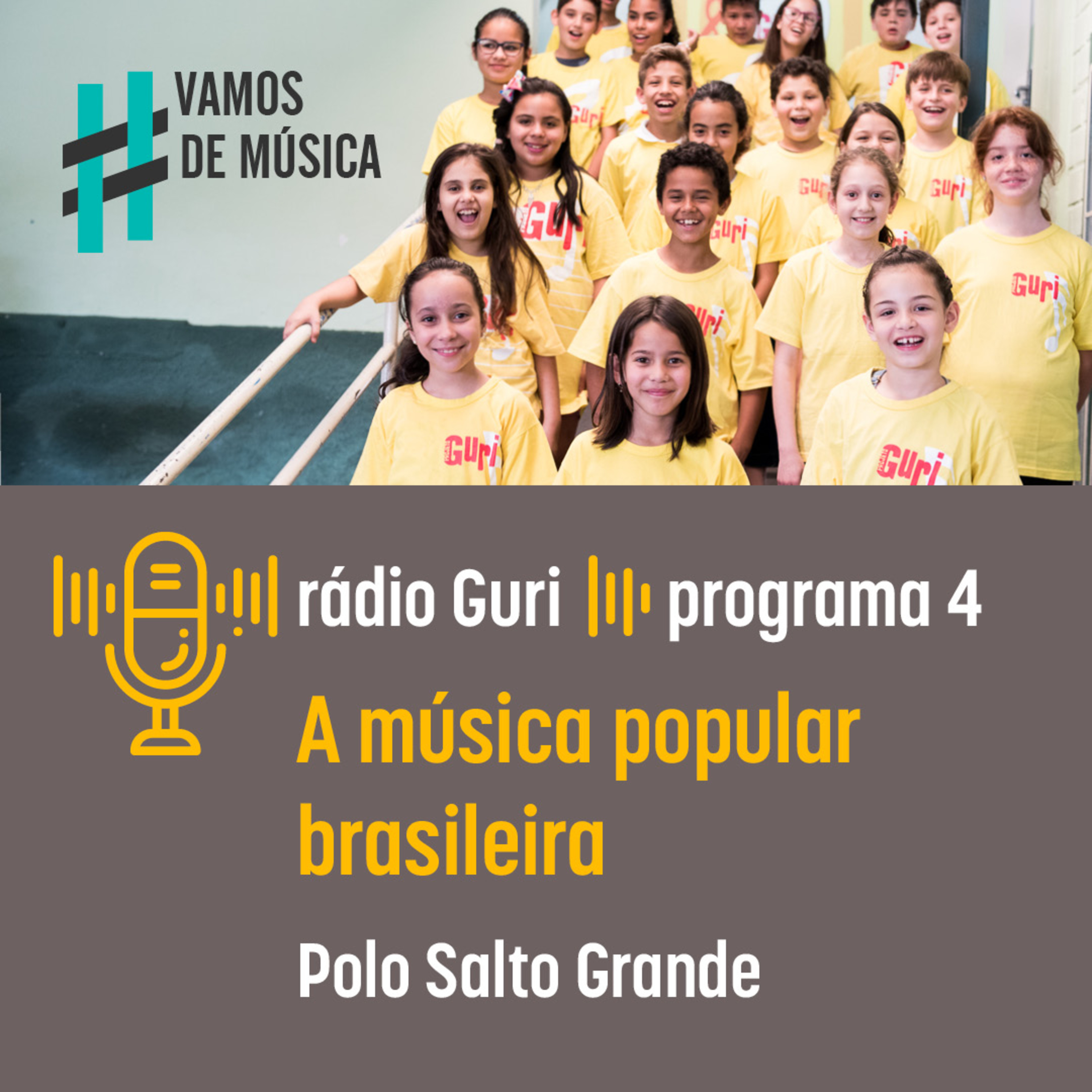 Rádio Guri