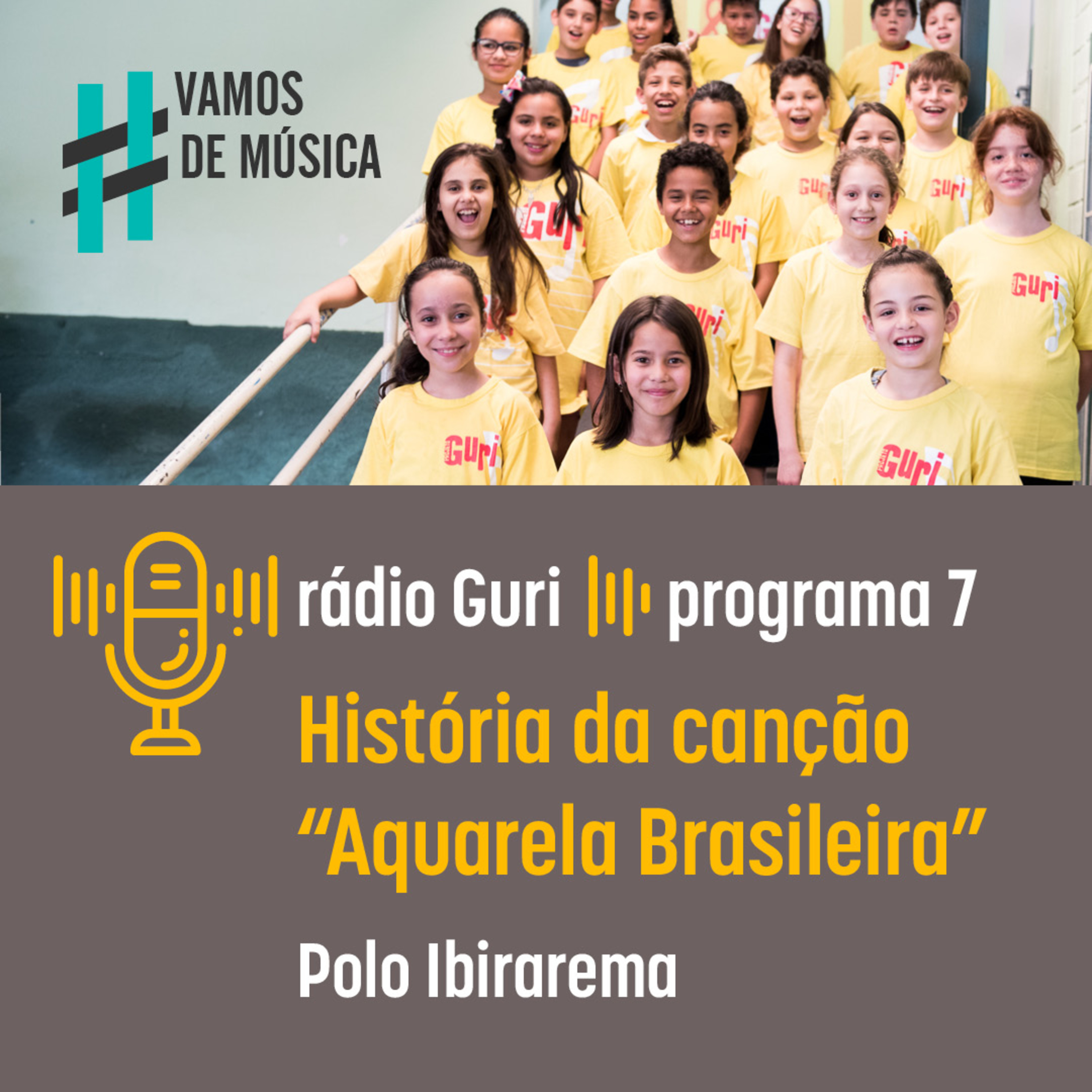 Rádio Guri