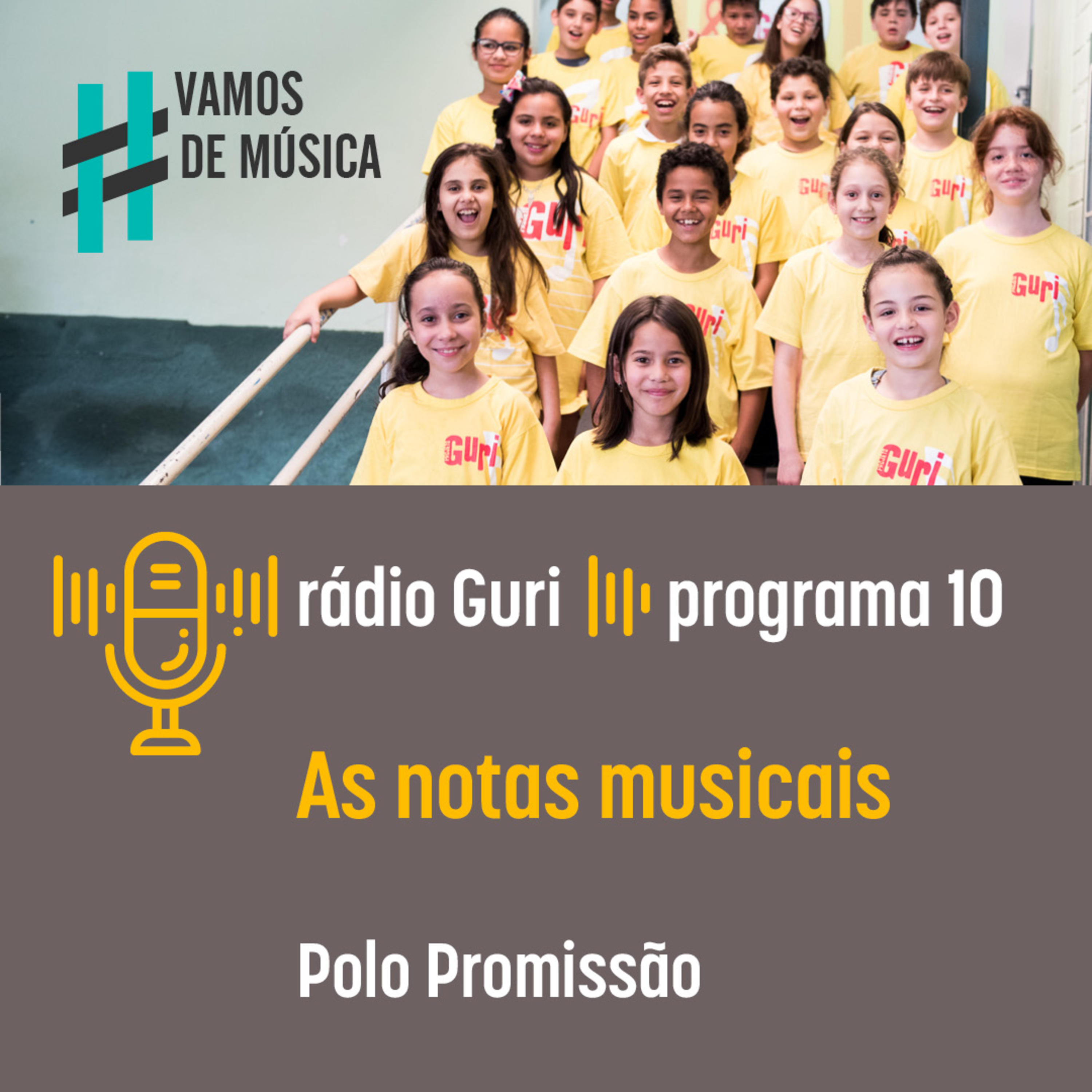 Rádio Guri