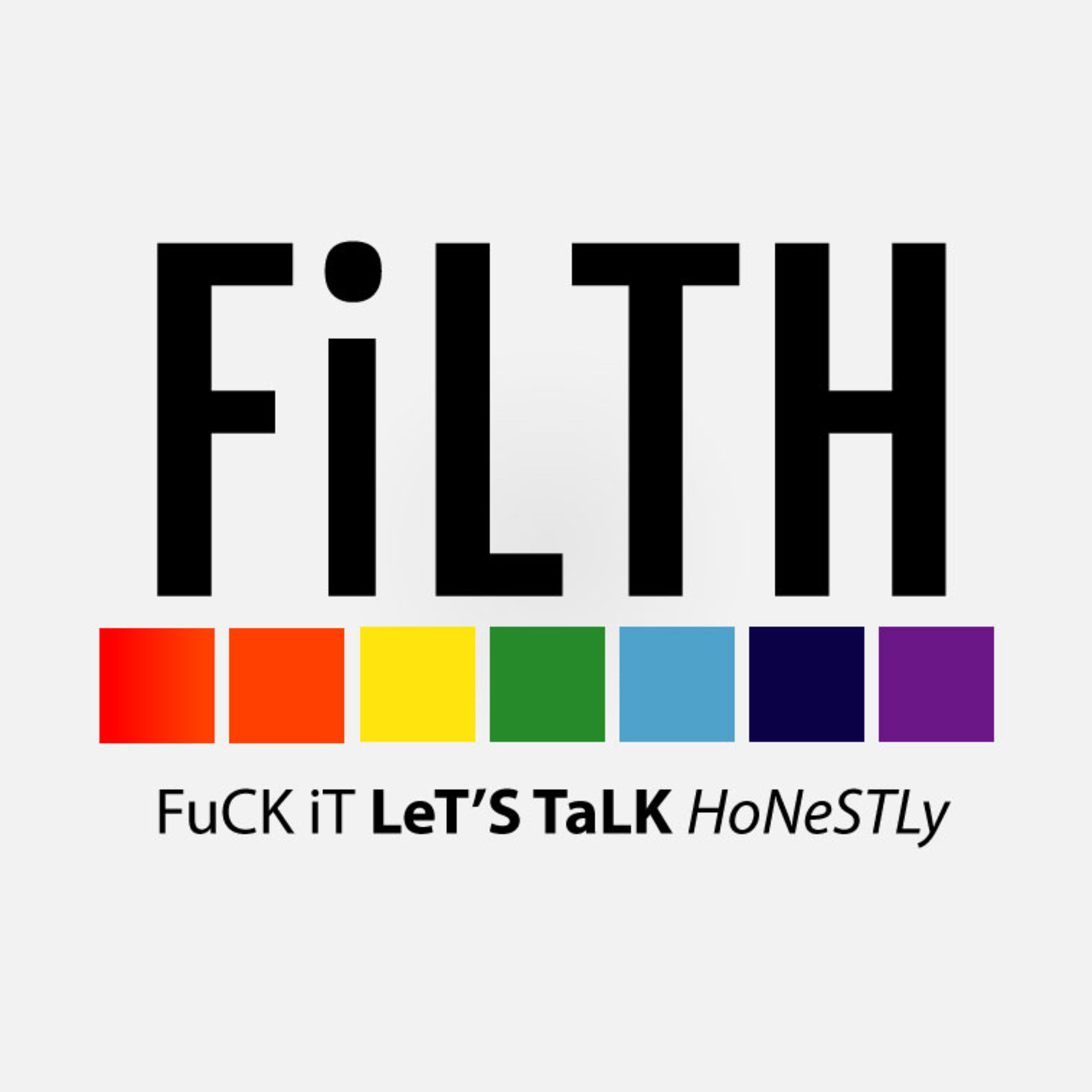 FiLTH ep13 : diary of ex