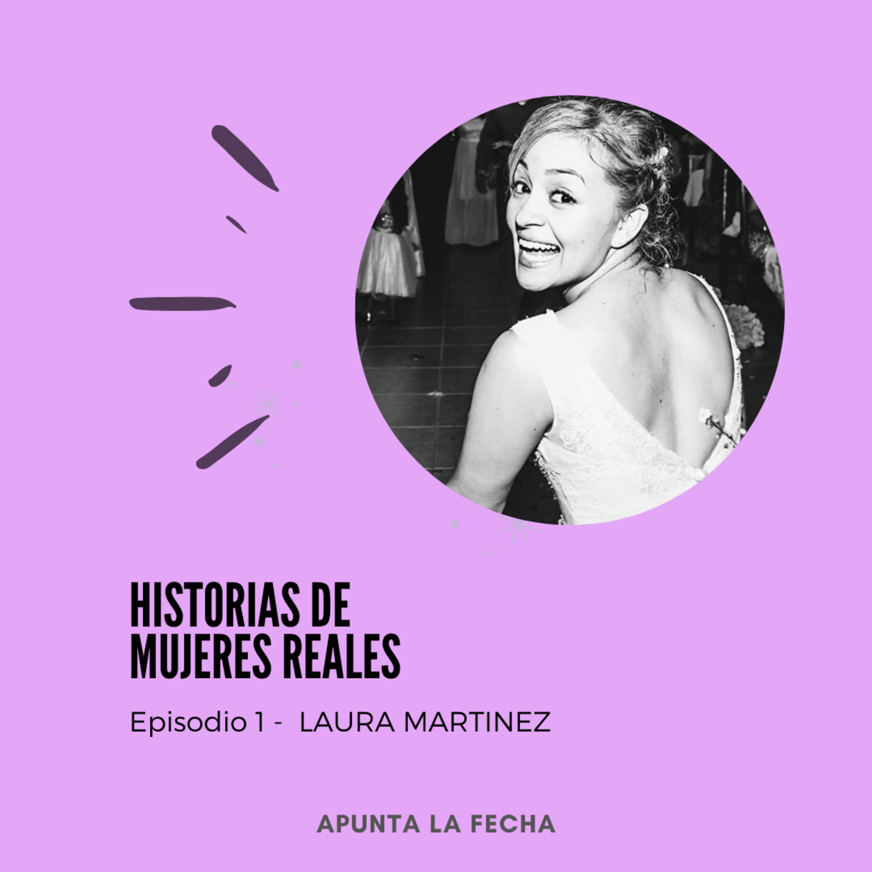 Apunta La Fecha