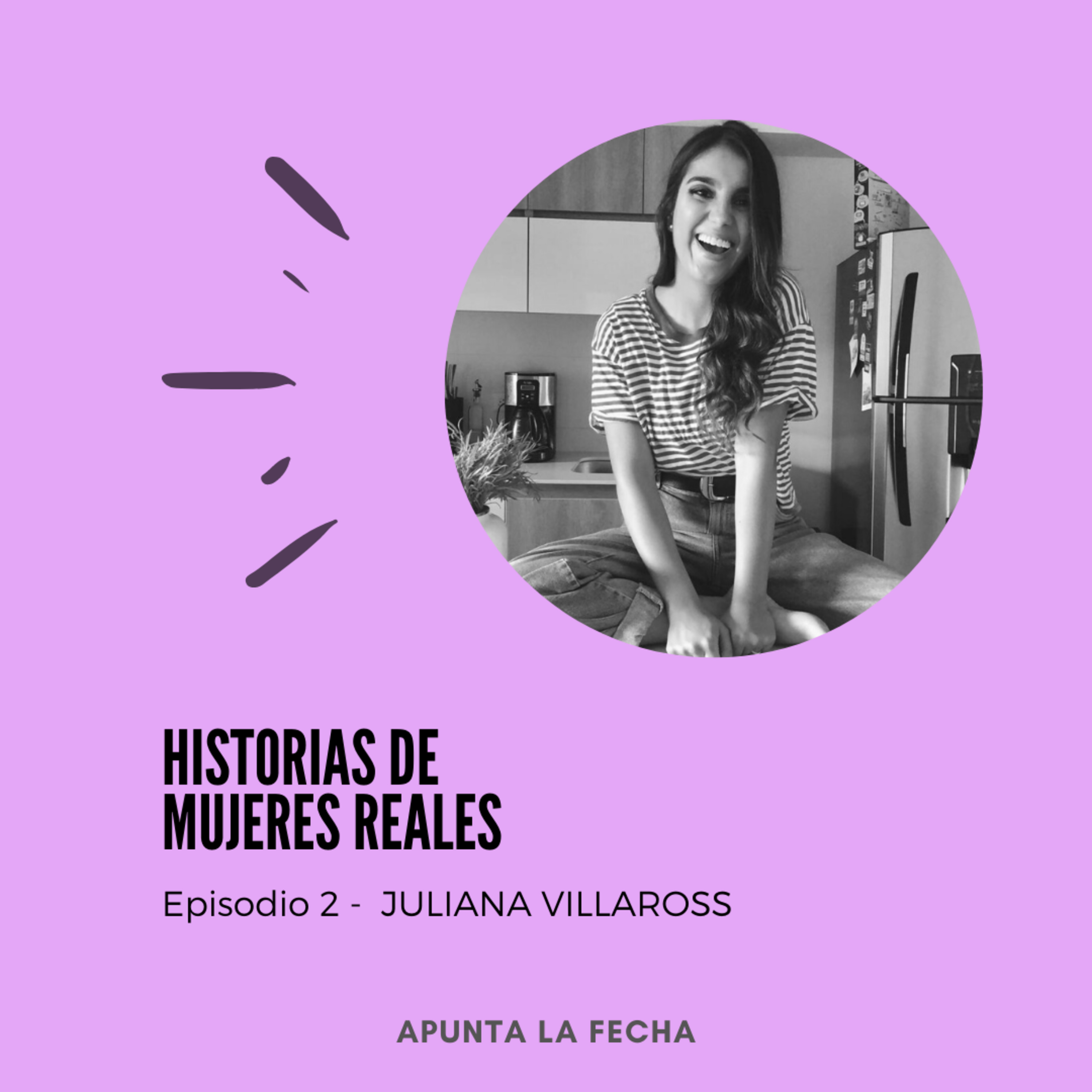 Apunta La Fecha