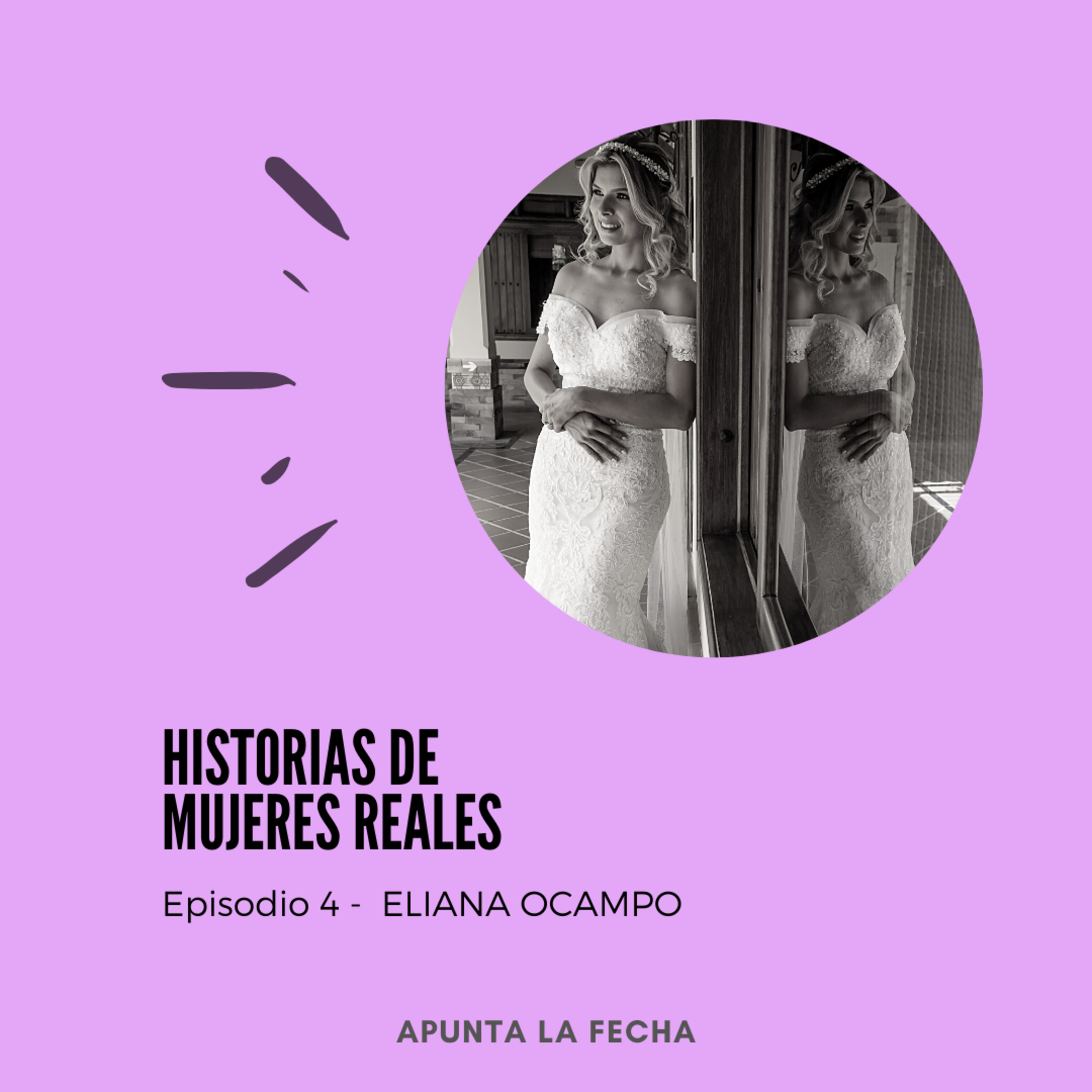 Apunta La Fecha