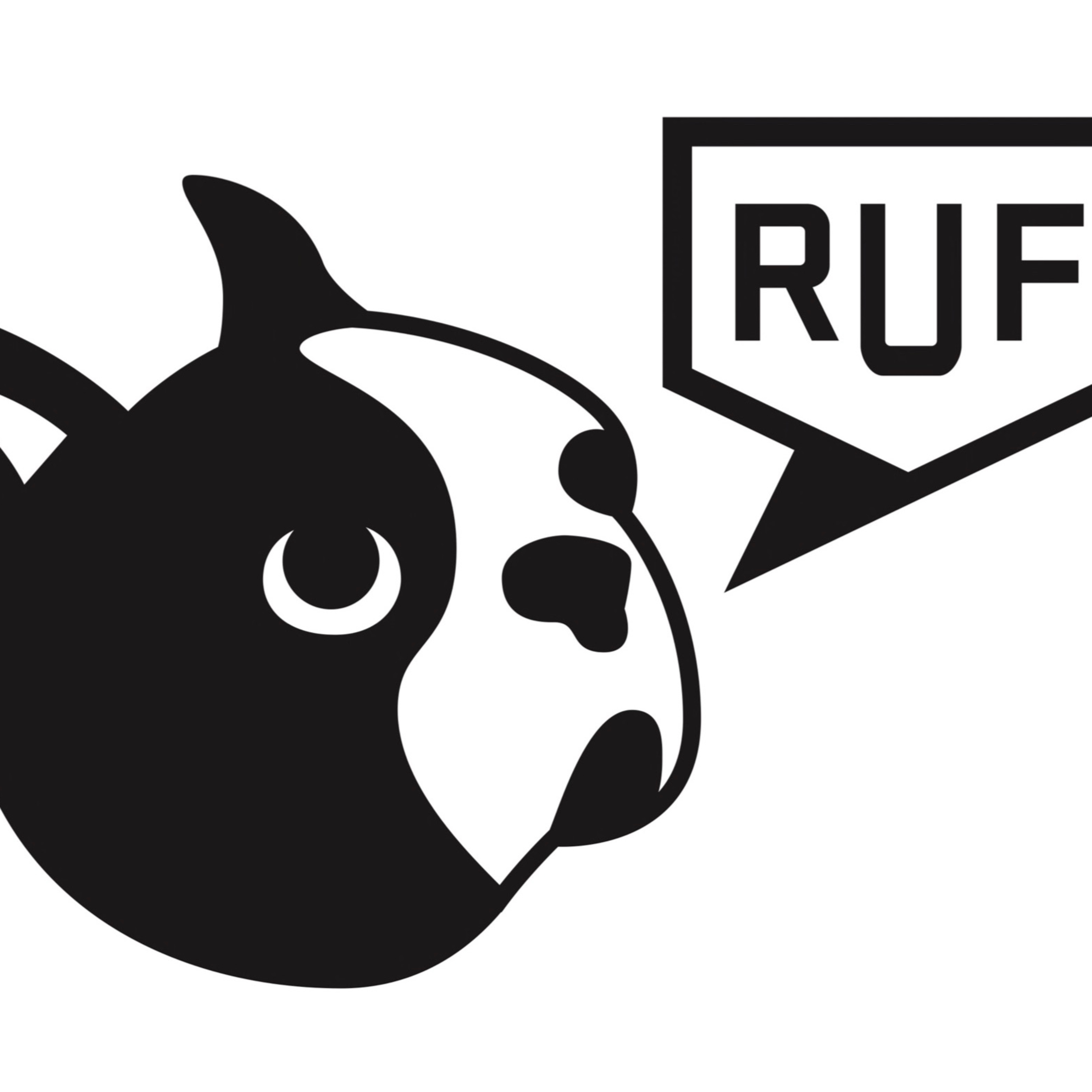 RUF at BU Podcast Trailer