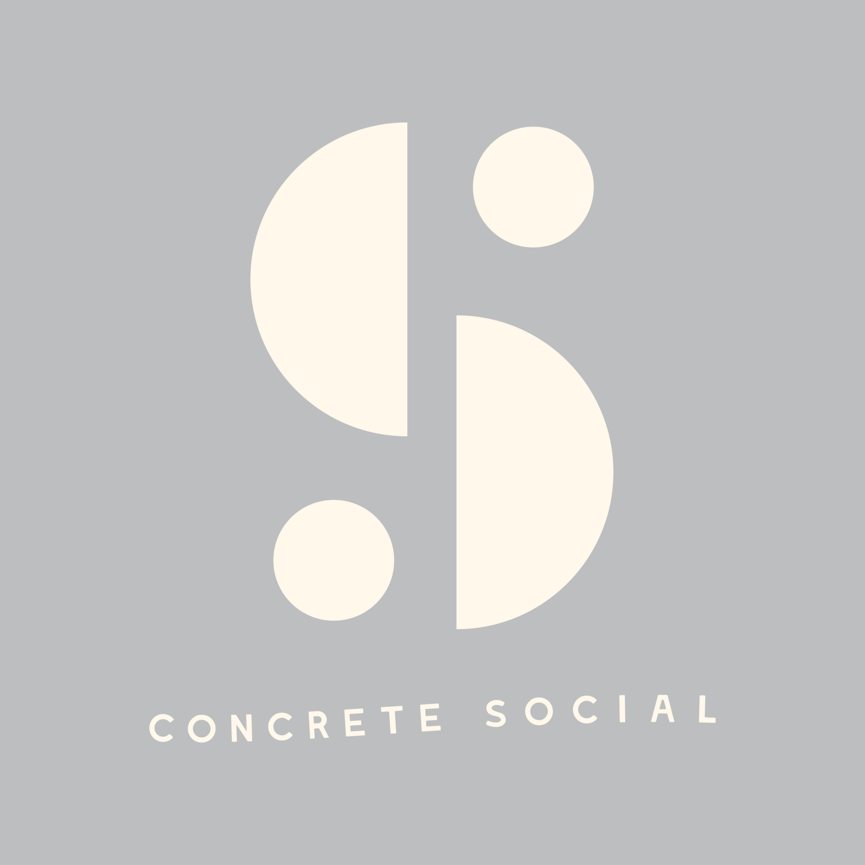 Maintaining Your Identity in the Workplace - Matt Root