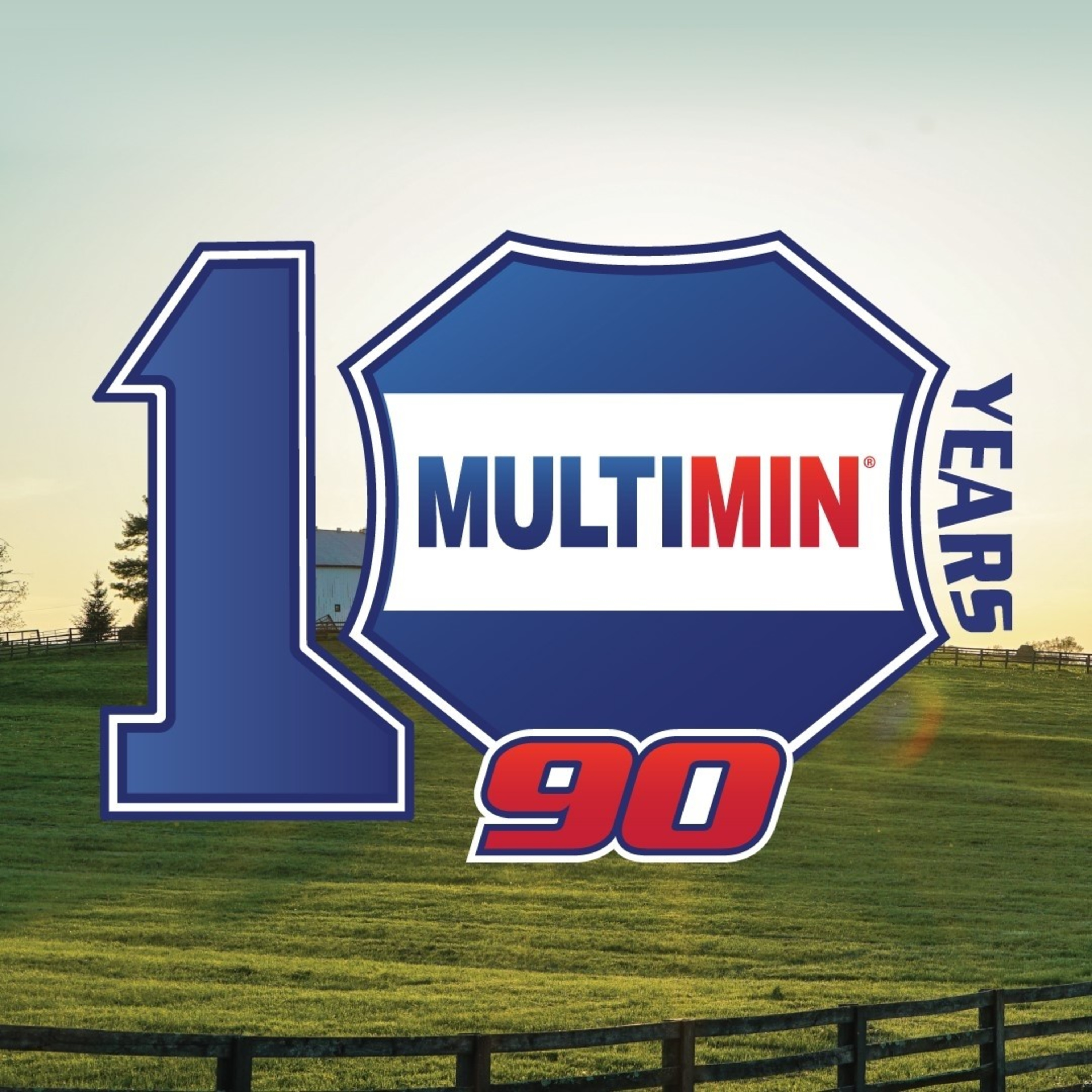 MULTIMIN® 90 Listen & Learn