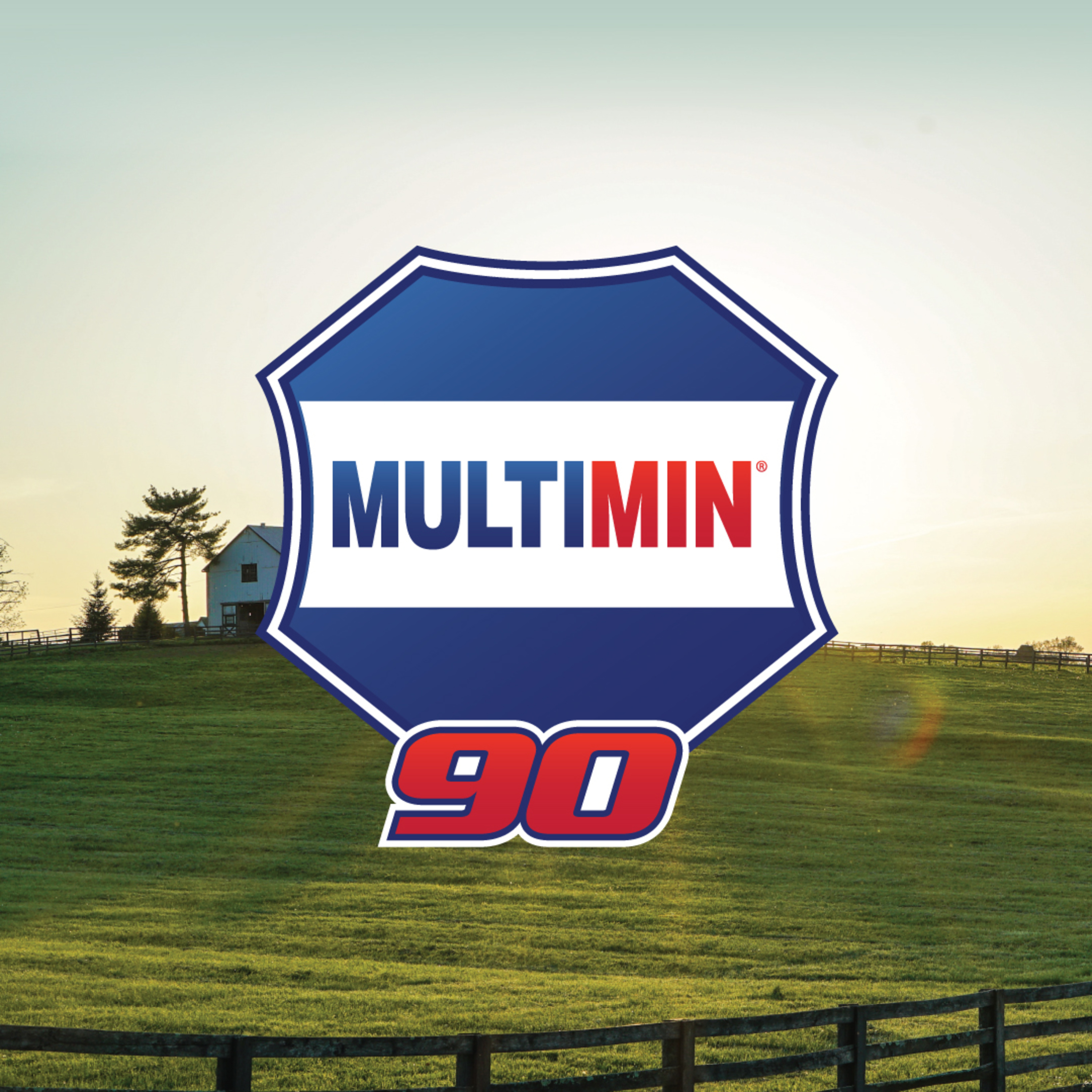 MULTIMIN® 90 Listen & Learn