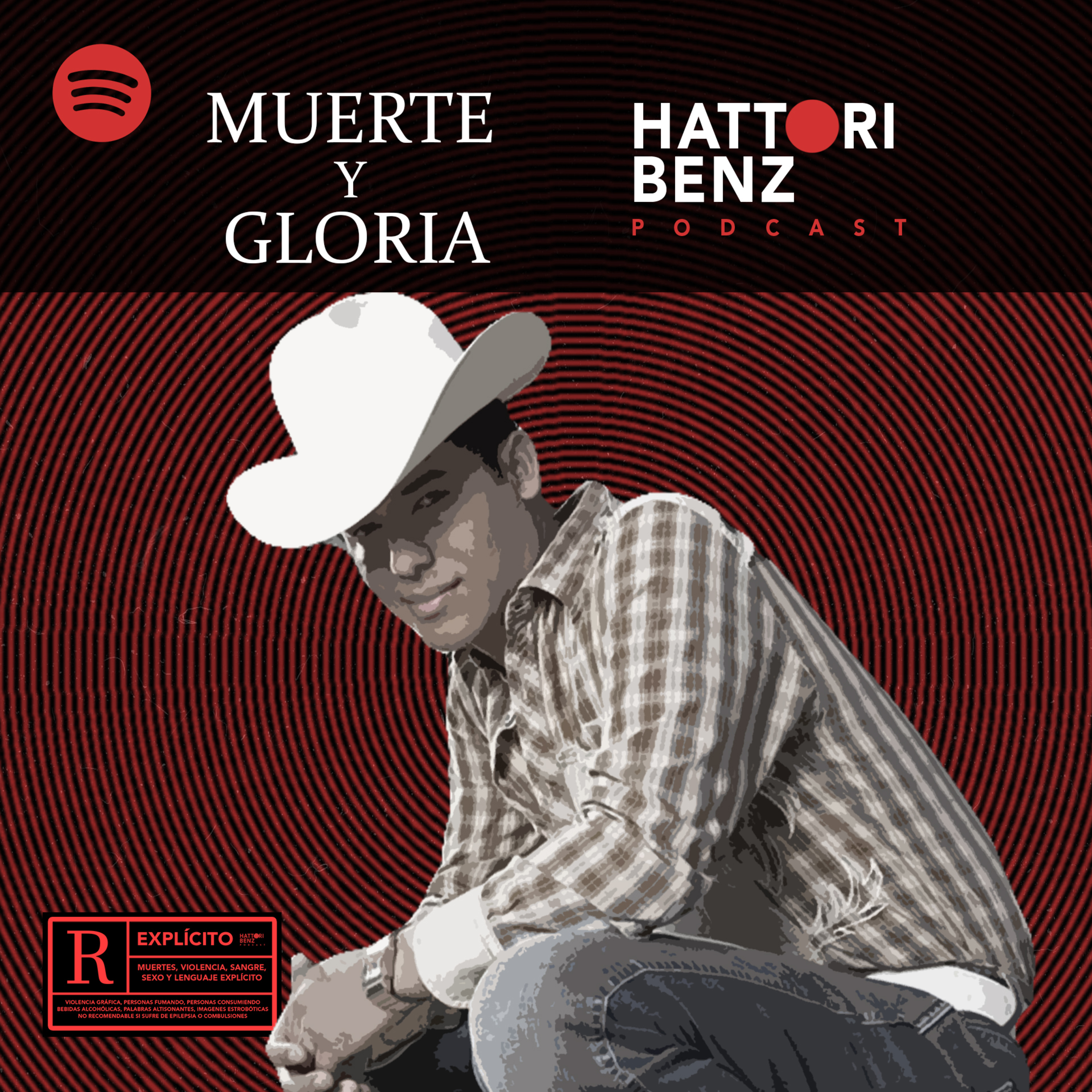 Muerte y Gloria