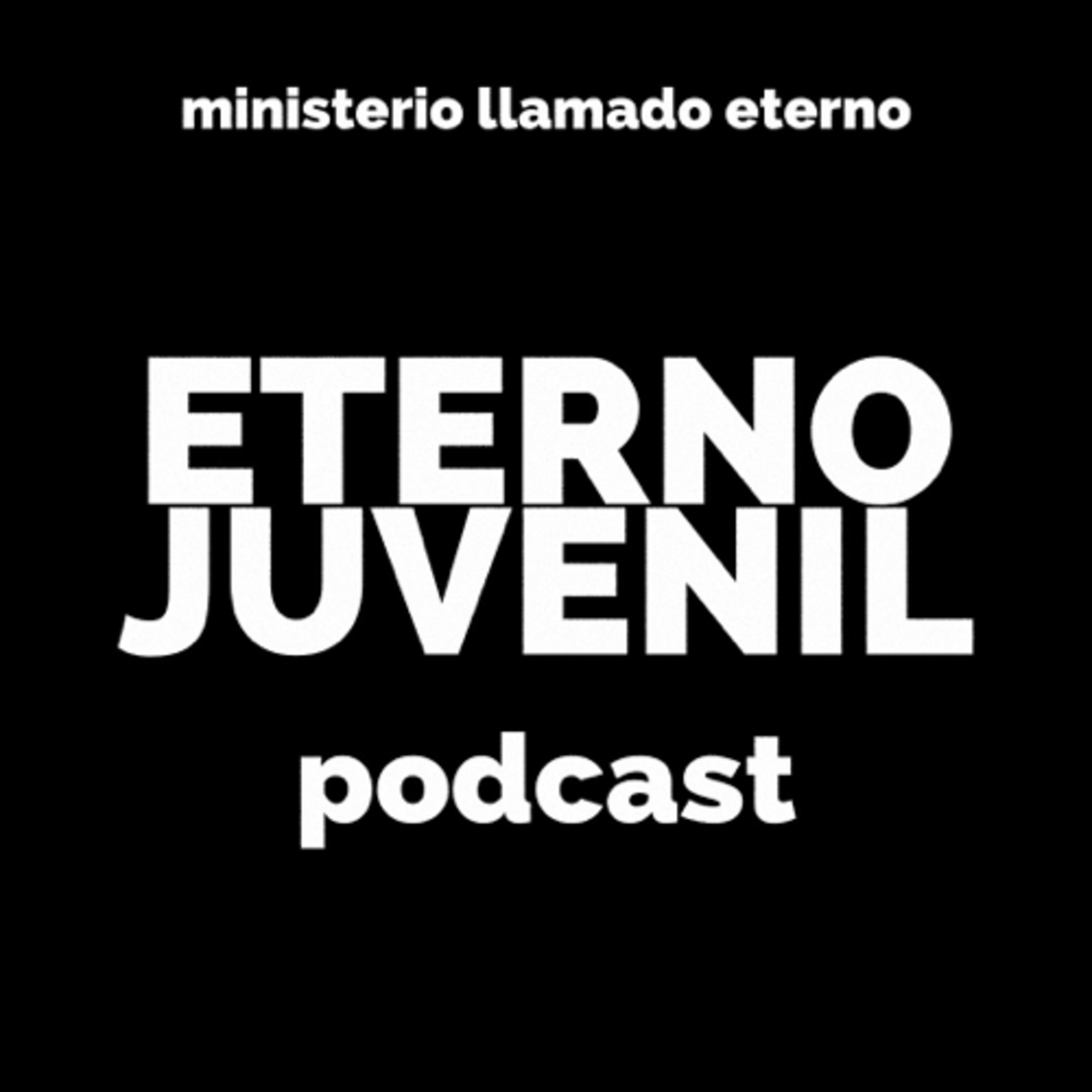 Introducción episode artwork