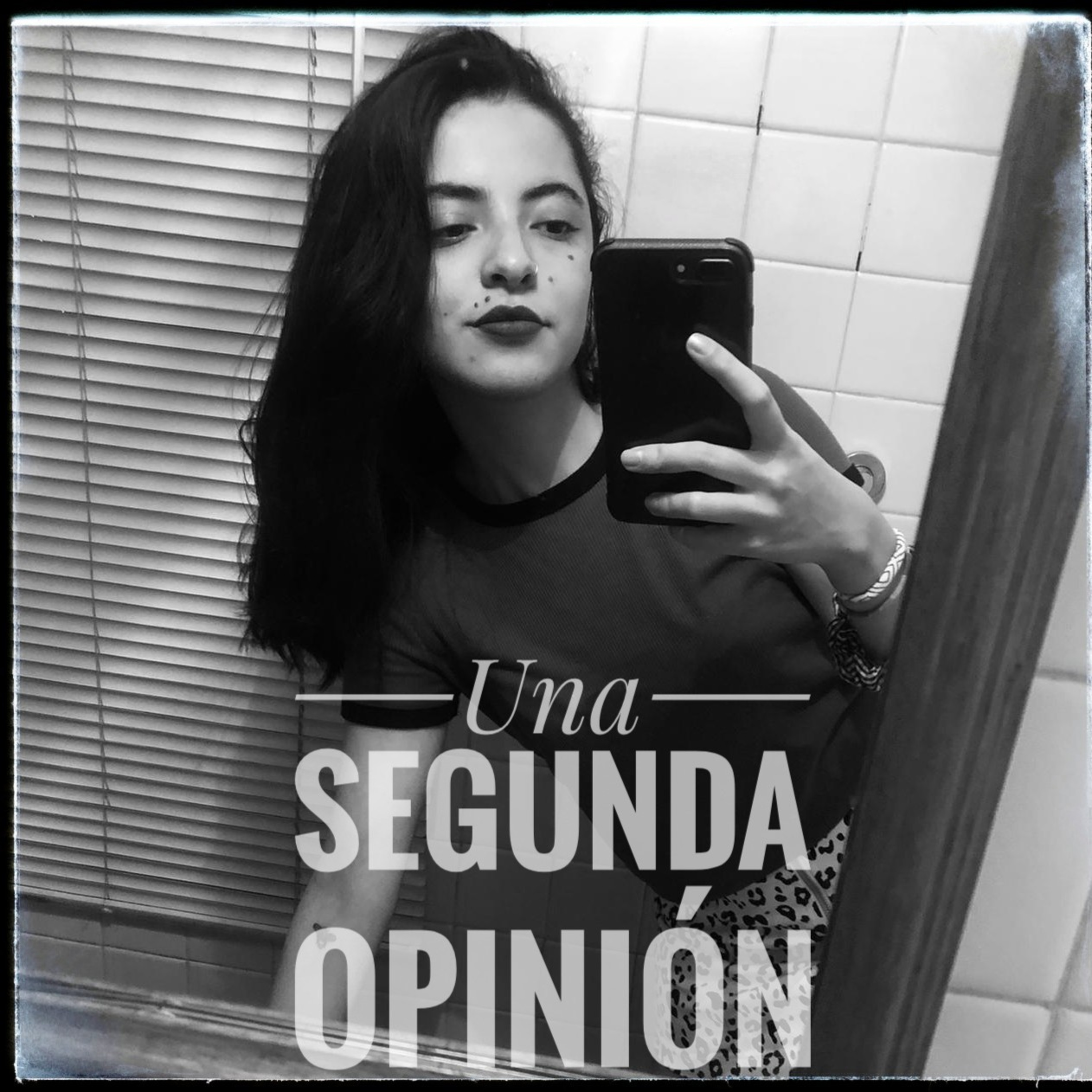 Una Segunda Opinión.