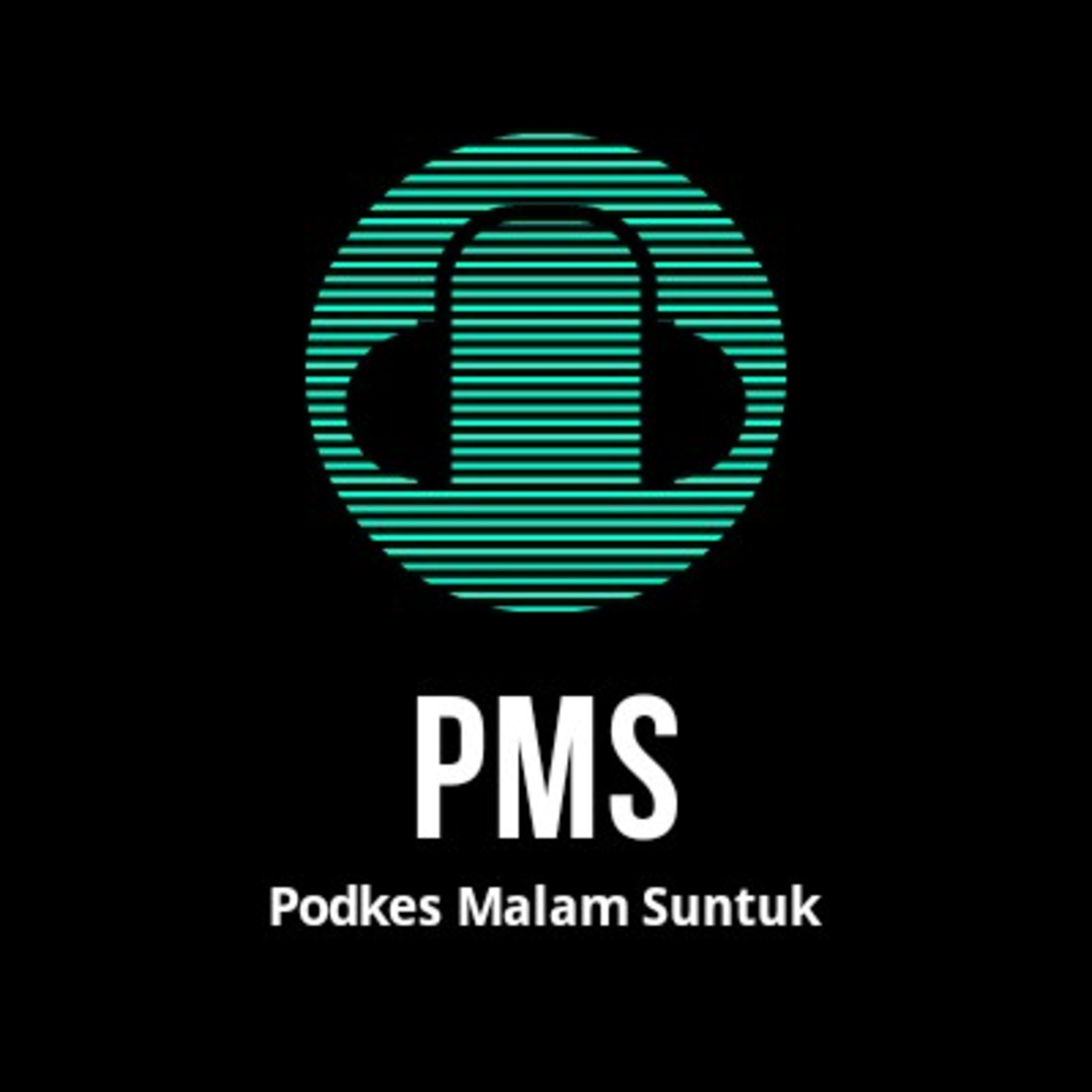 PMS