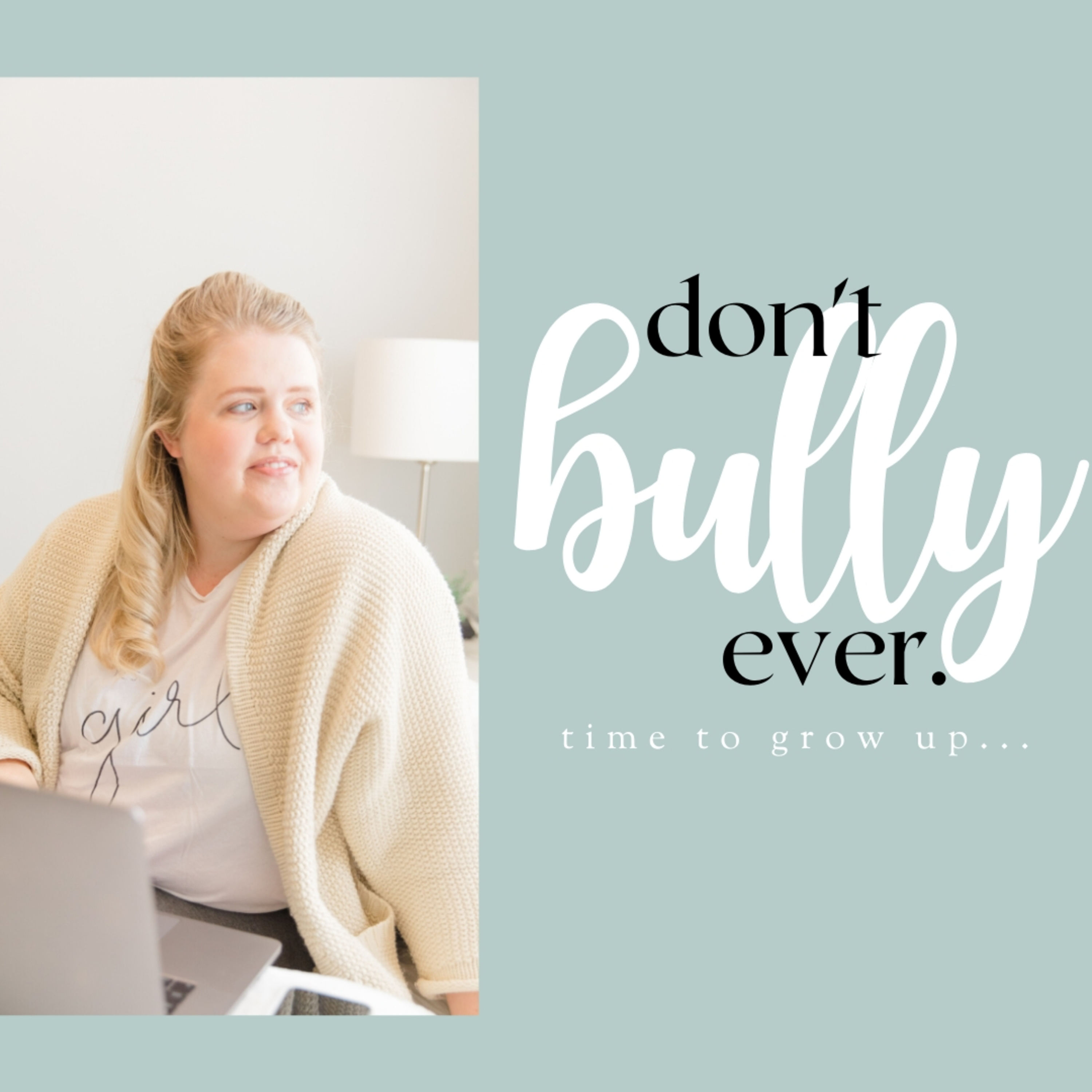 4. Bullying in Business