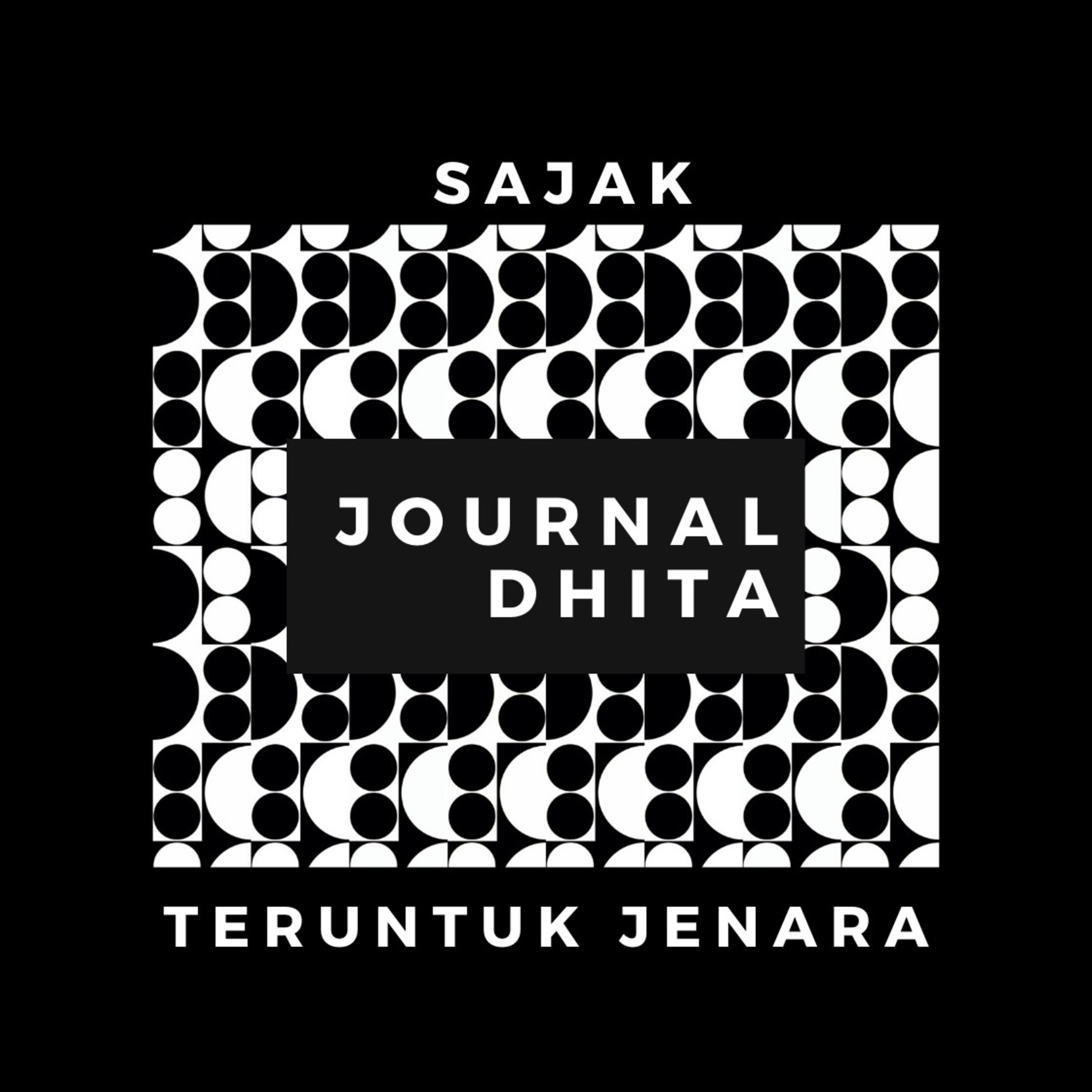 JOURNALDHITA