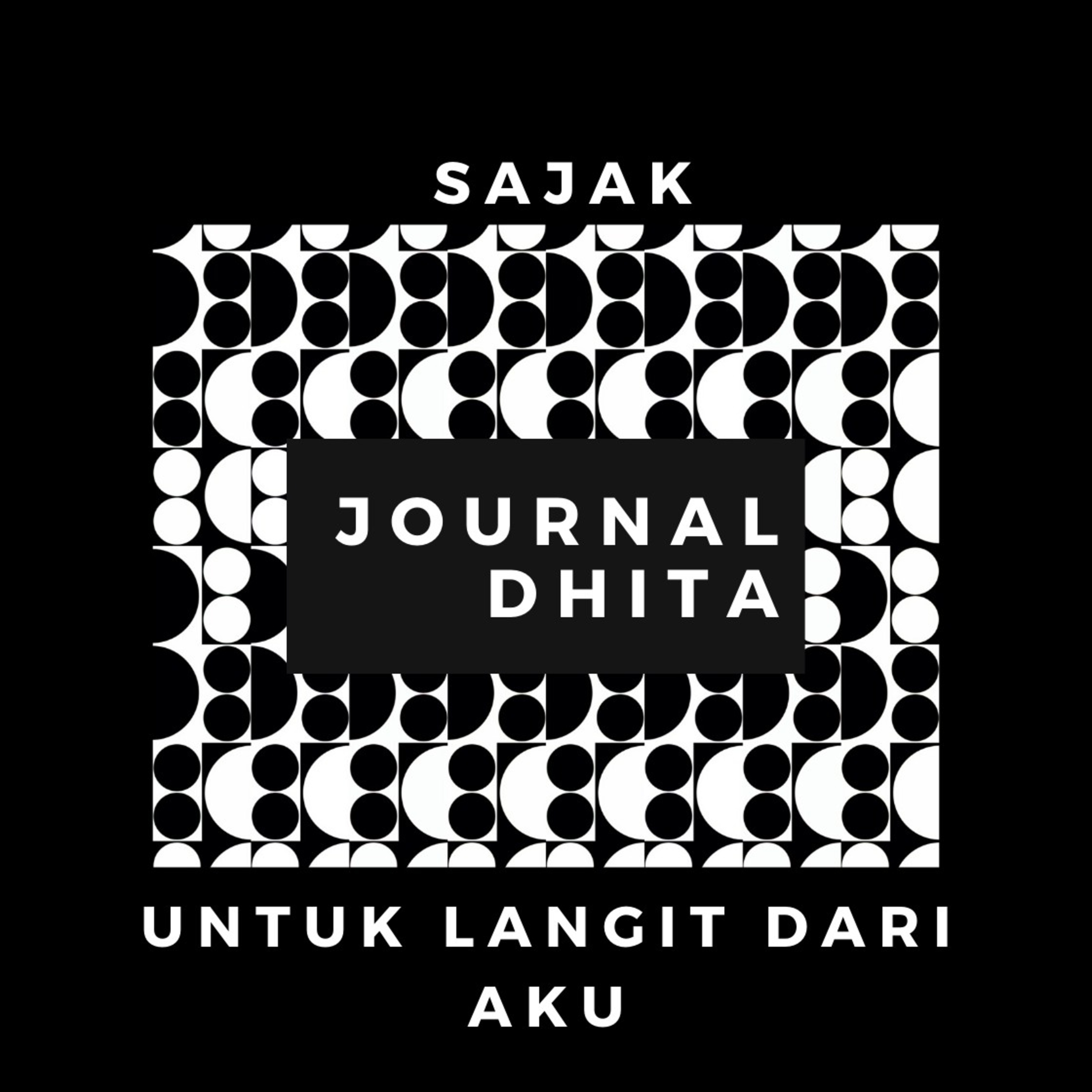 JOURNALDHITA