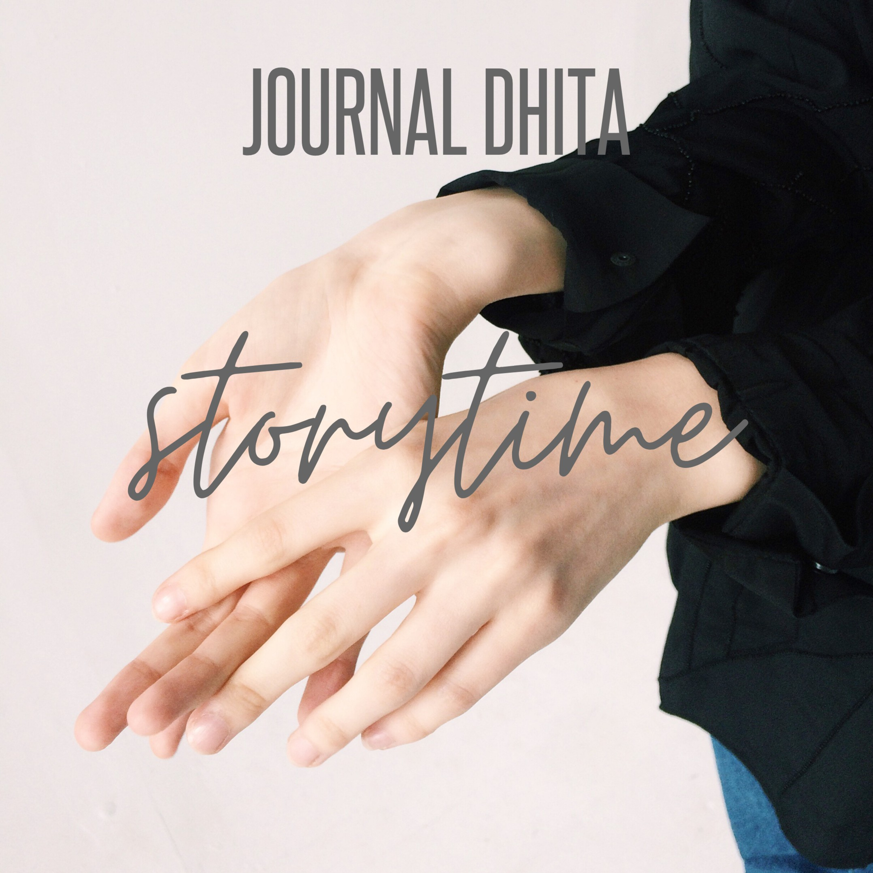 JOURNALDHITA