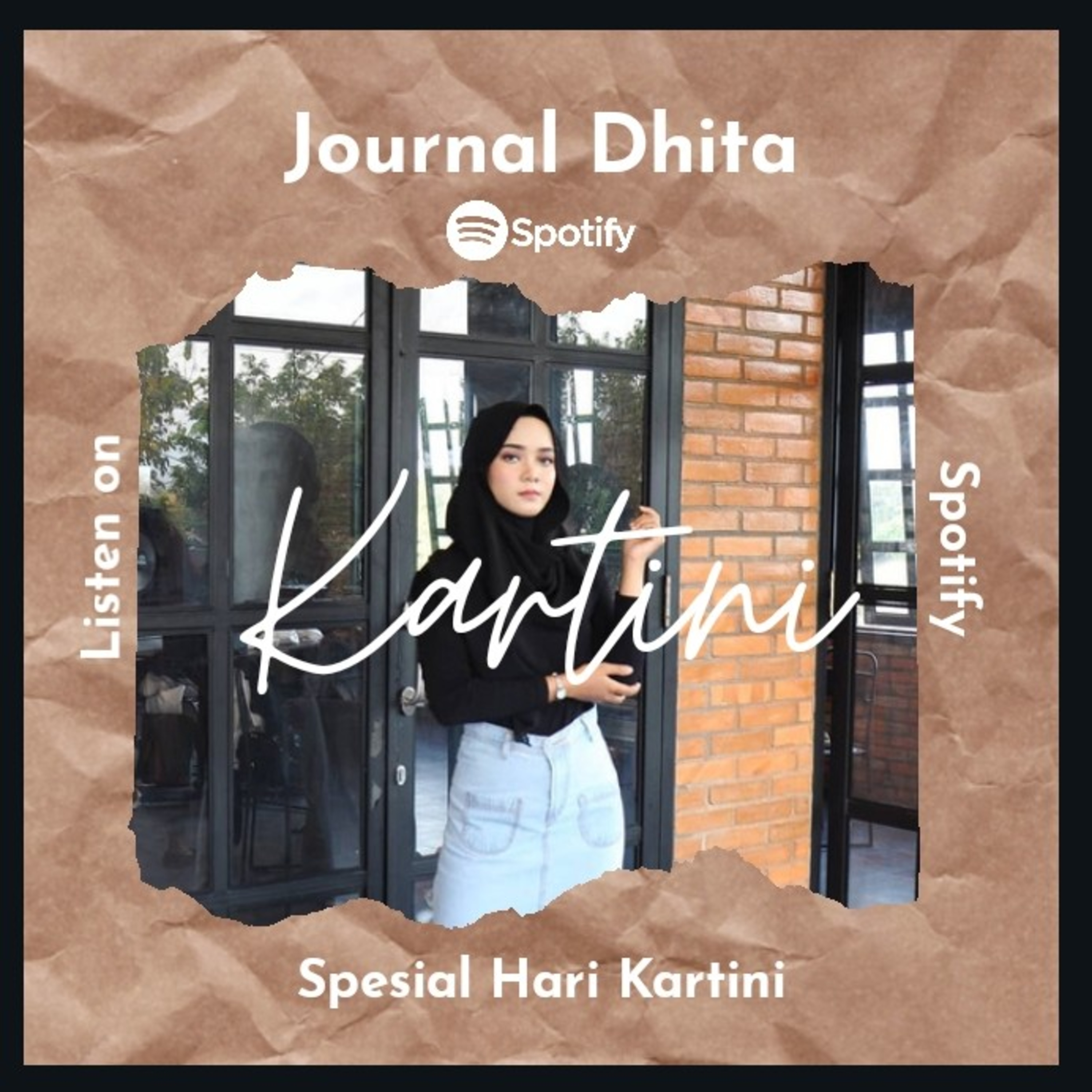 JOURNALDHITA