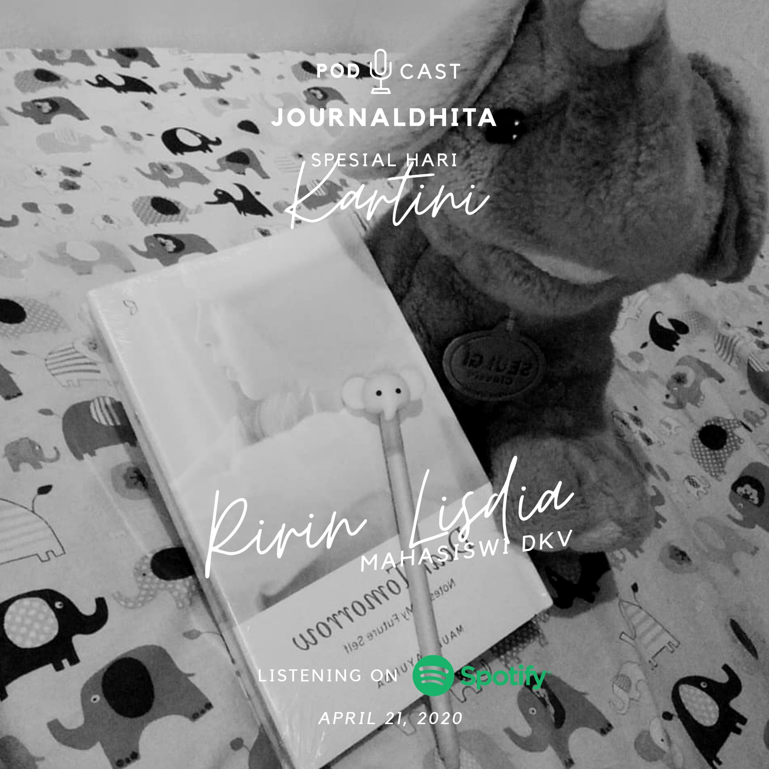 JOURNALDHITA