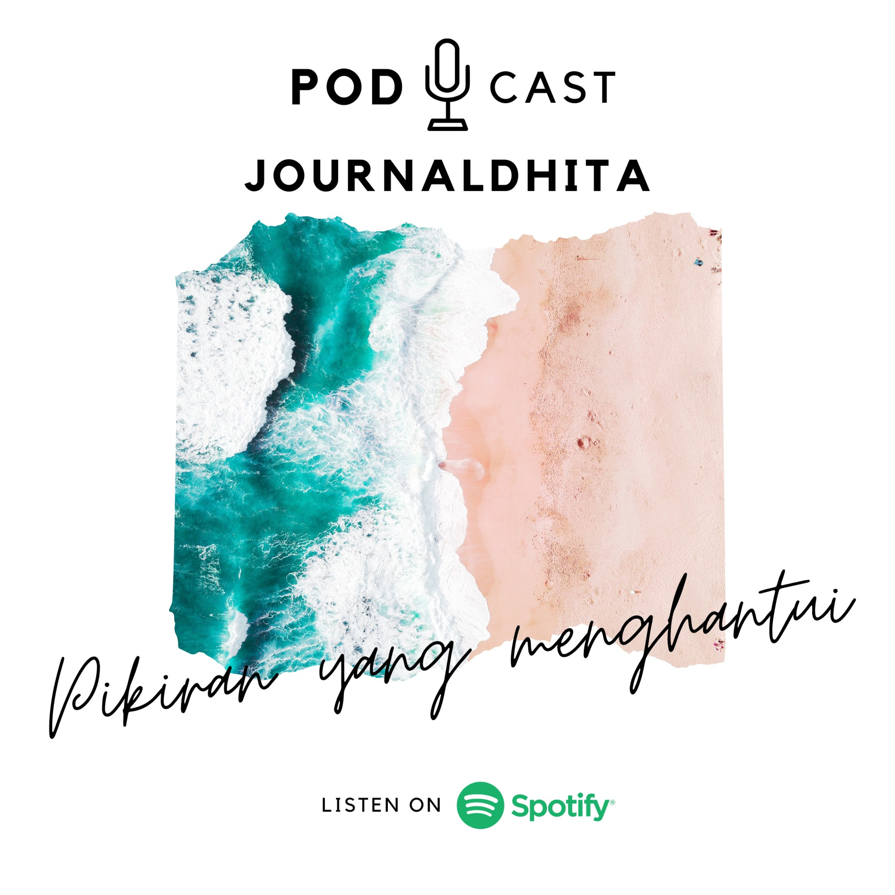 JOURNALDHITA