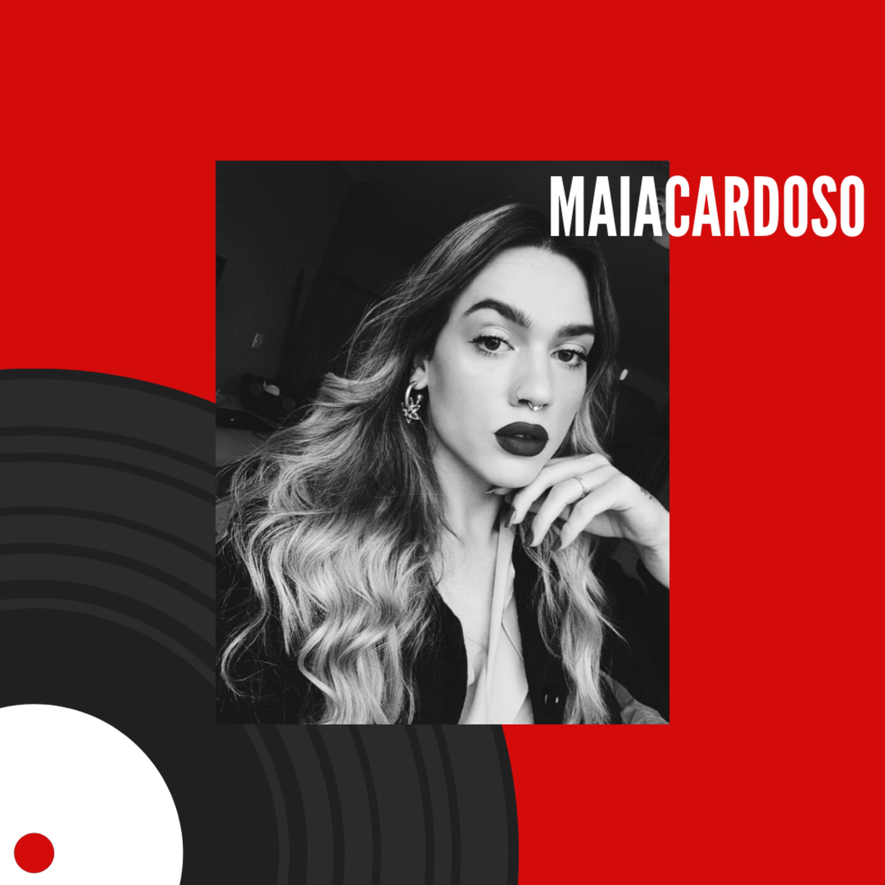 Discorrendo