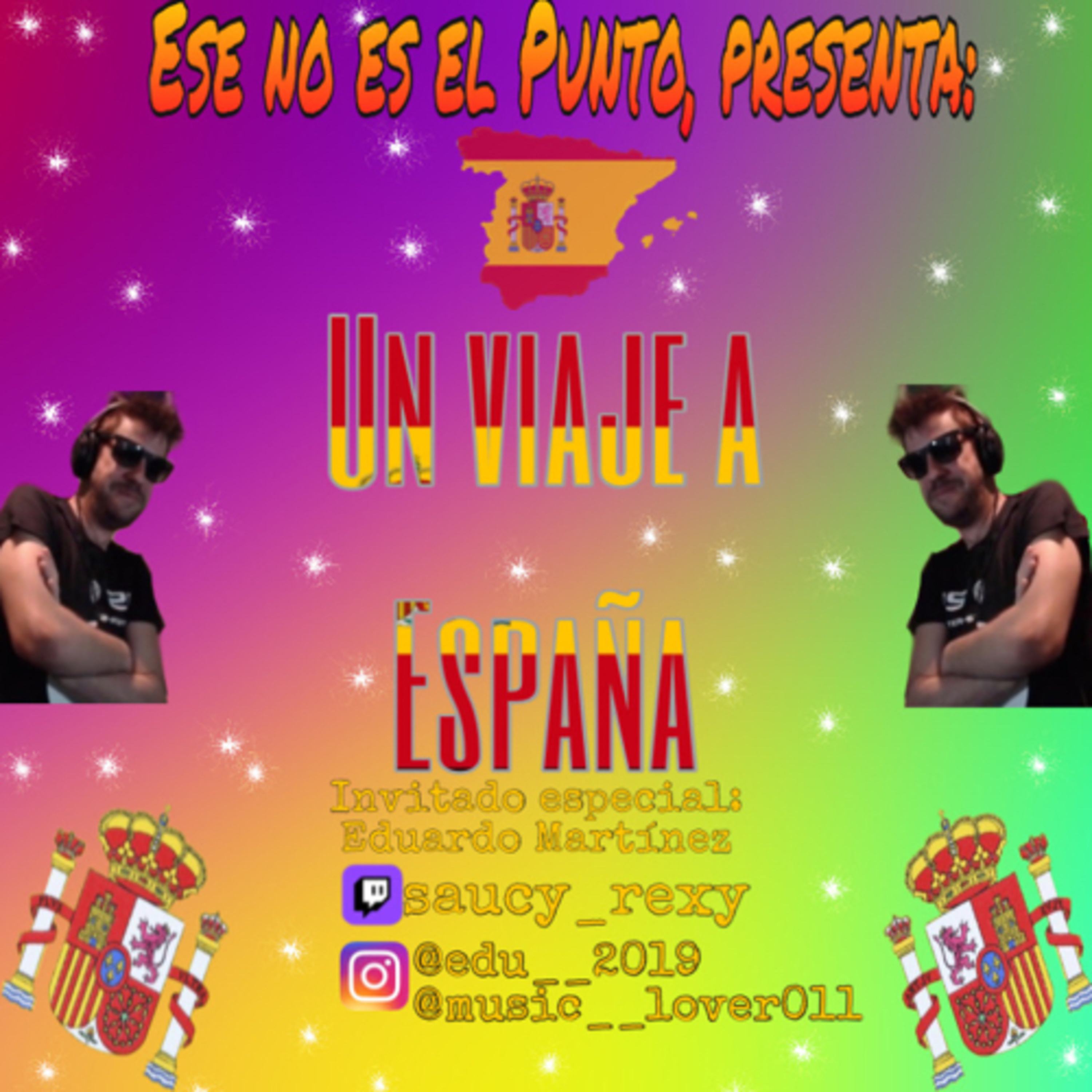 Ese no es el Punto