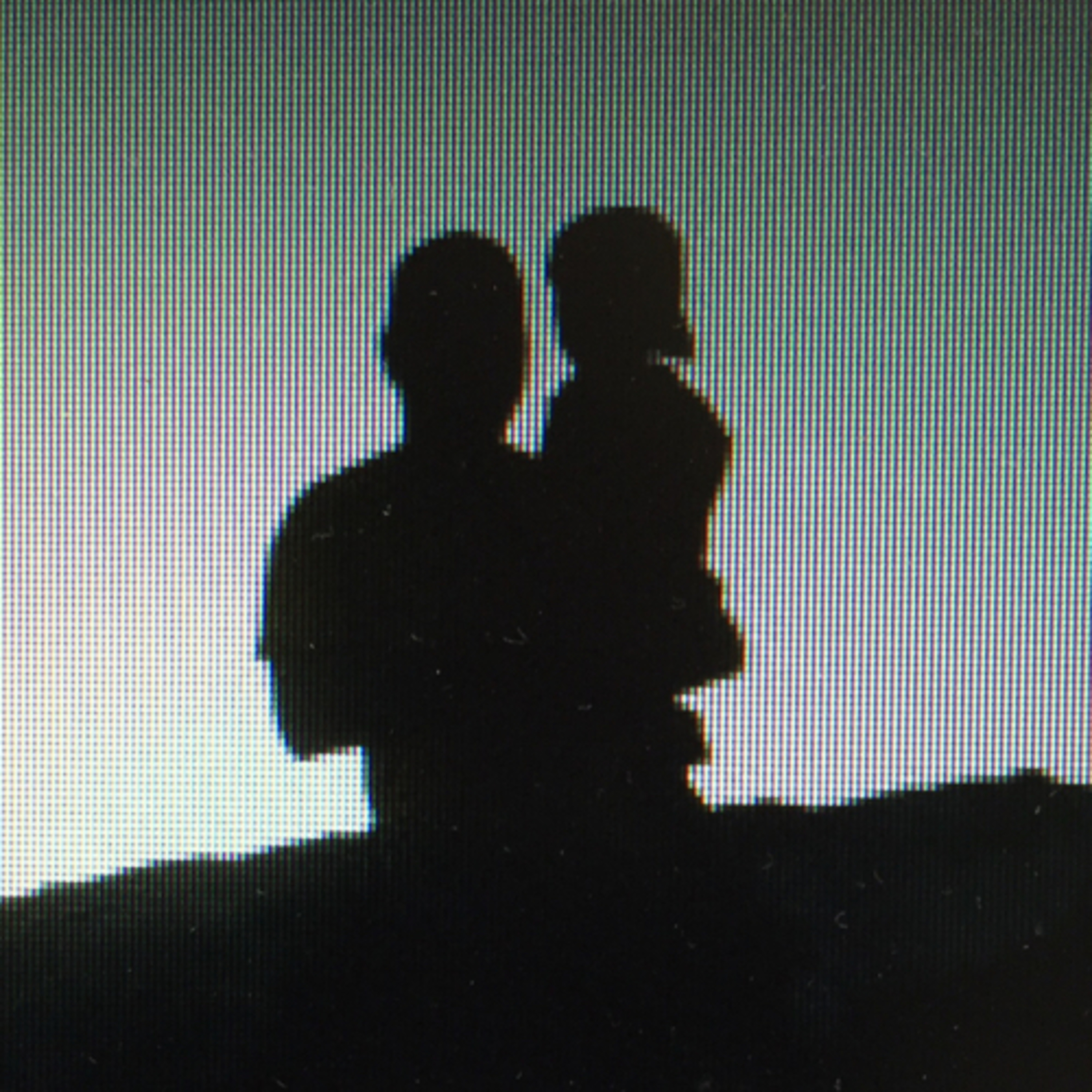 92.- ABRAZA episode artwork