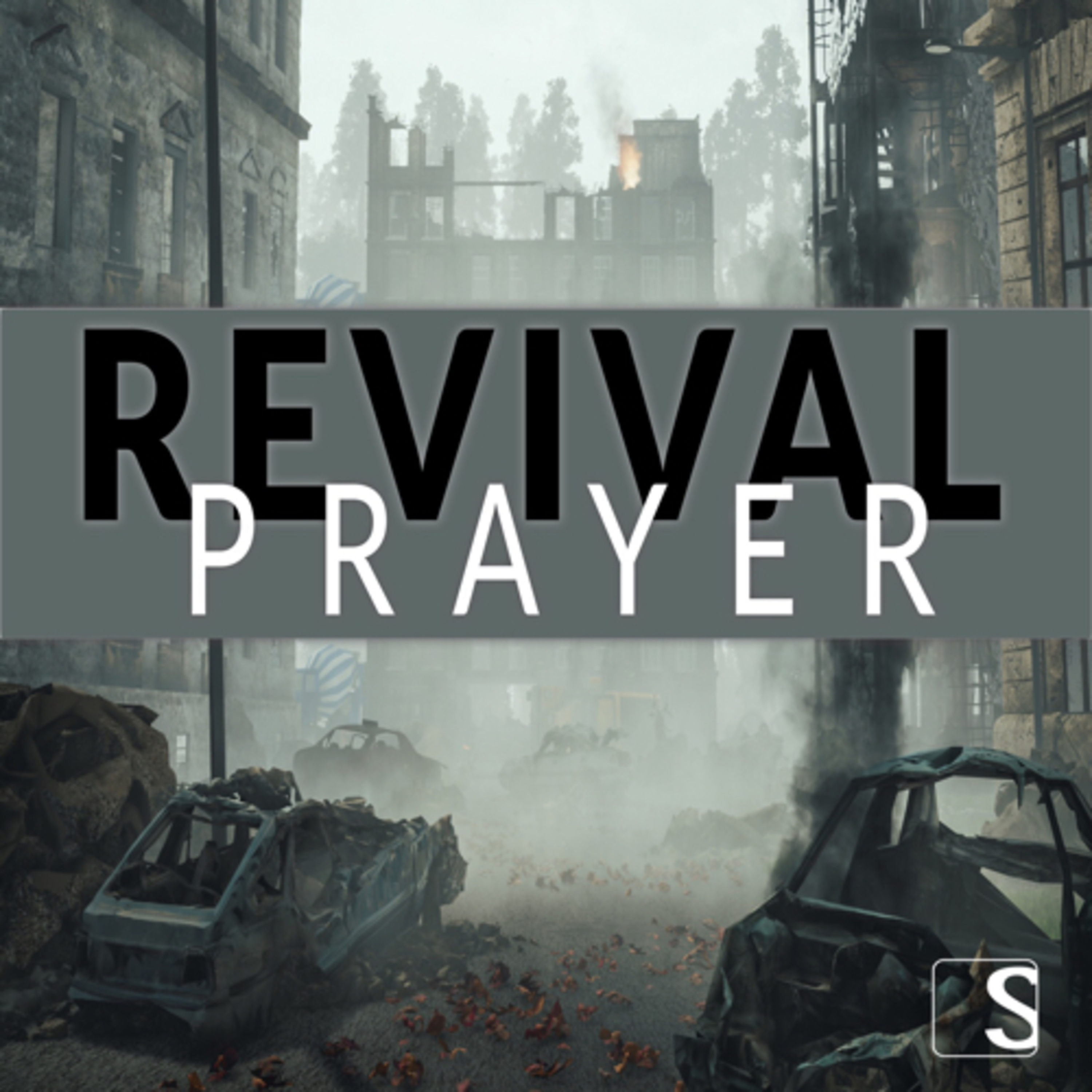 Sonrise Message of the Week