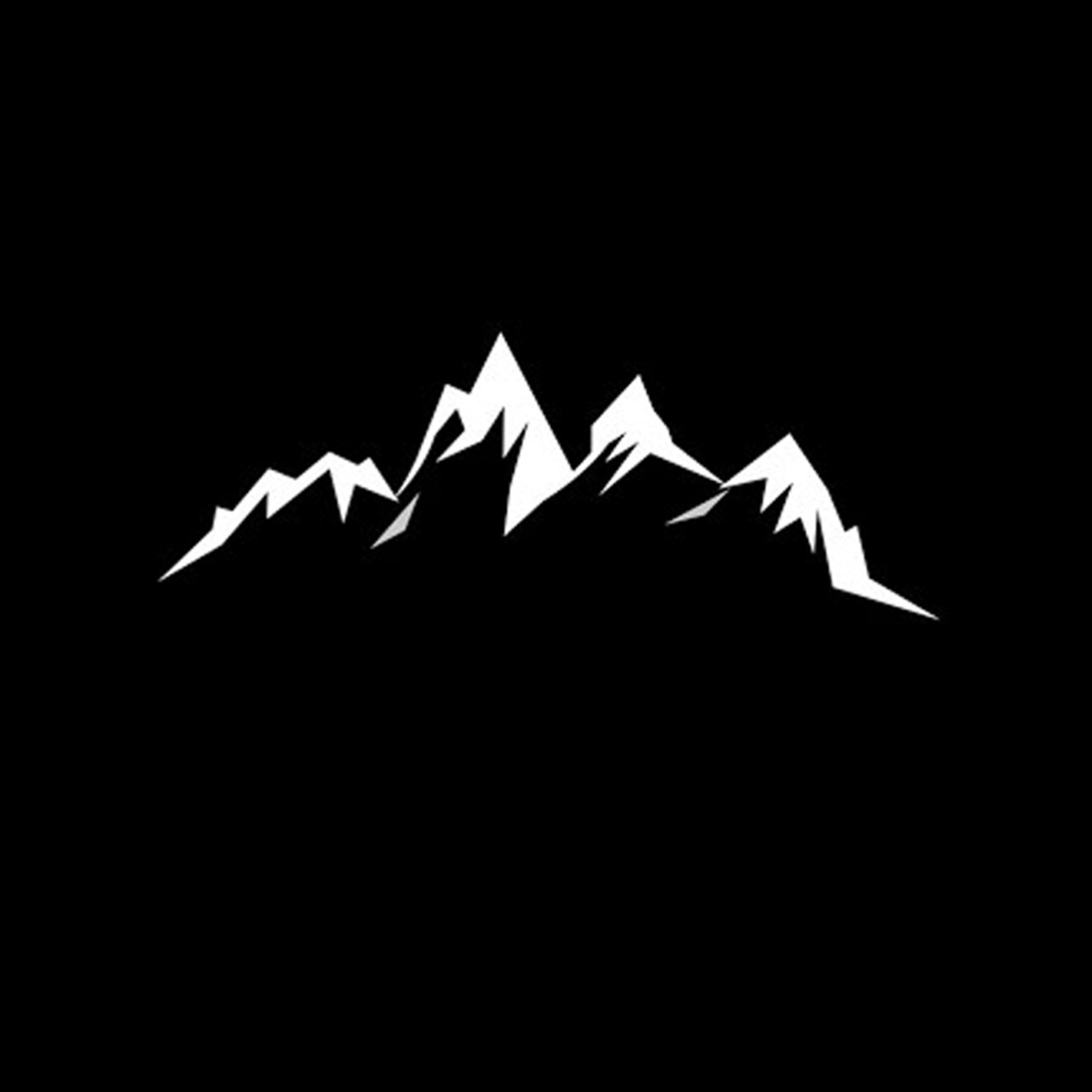 Sonrise Message of the Week