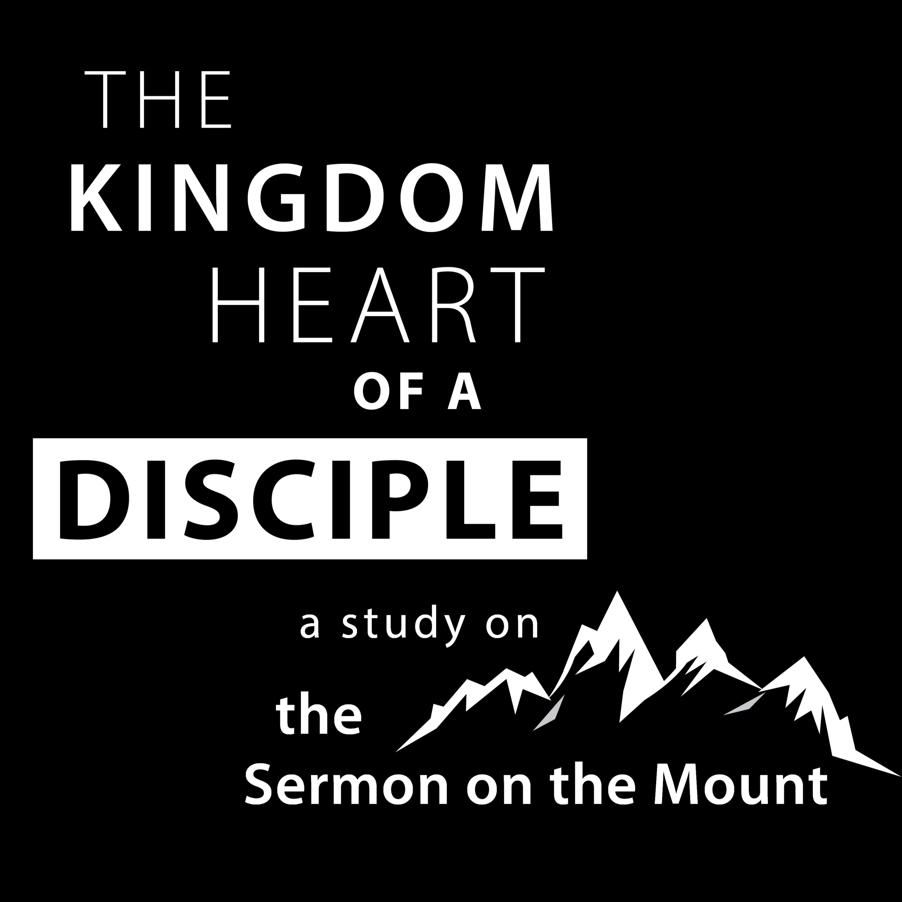Sonrise Message of the Week