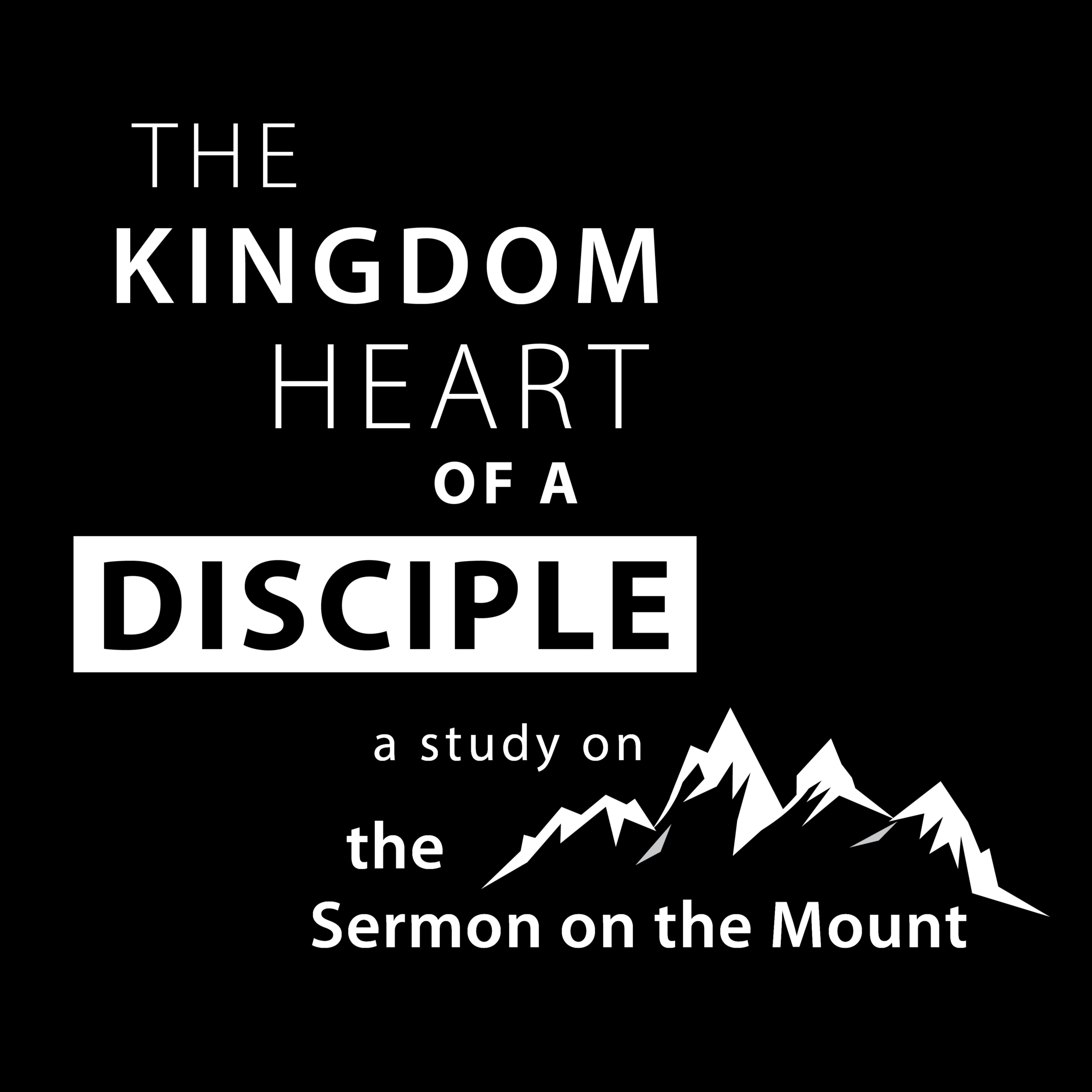 Sonrise Message of the Week