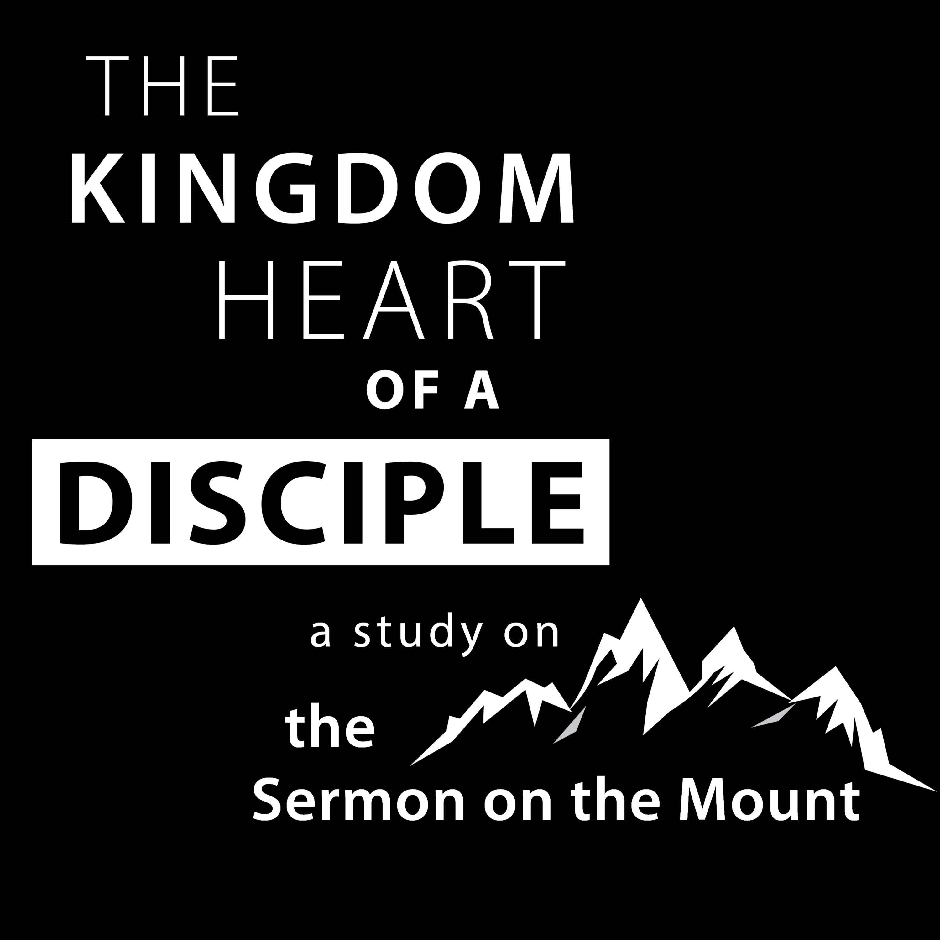 Sonrise Message of the Week