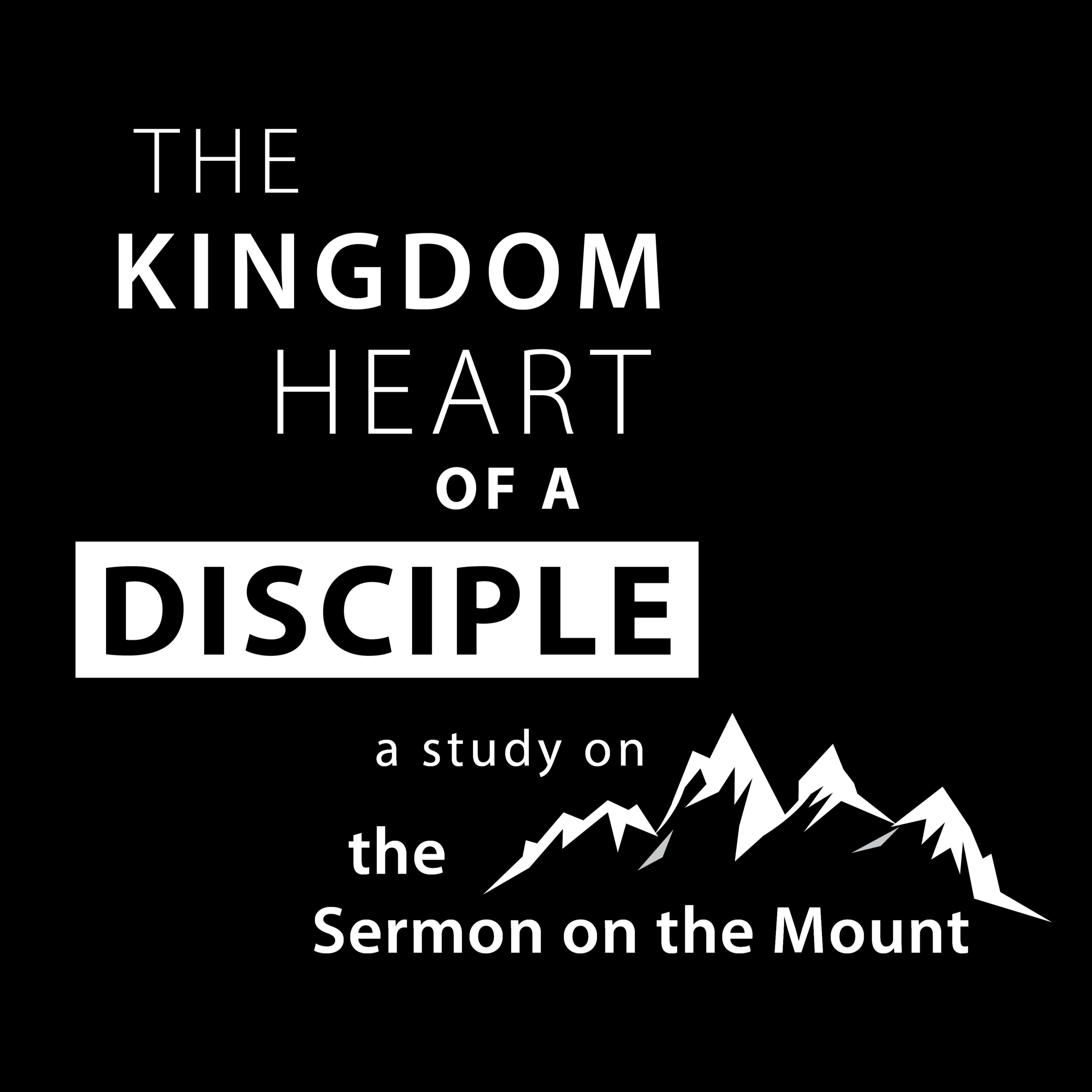 Sonrise Message of the Week