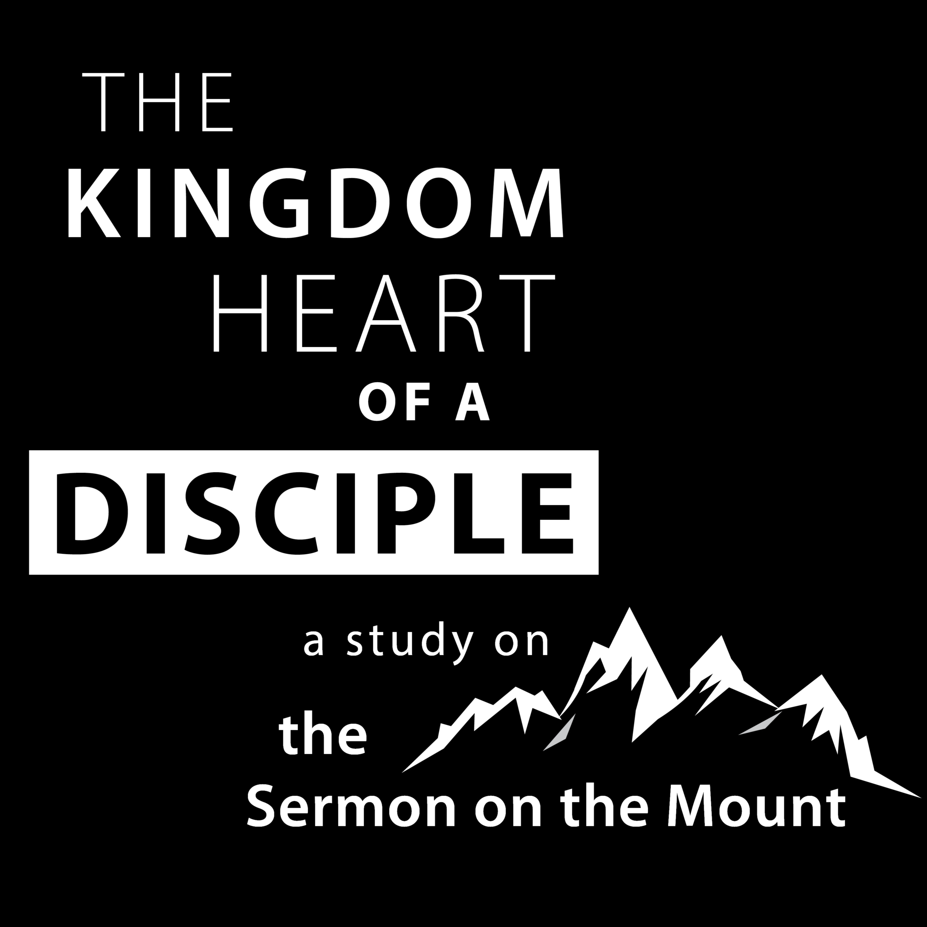 Sonrise Message of the Week