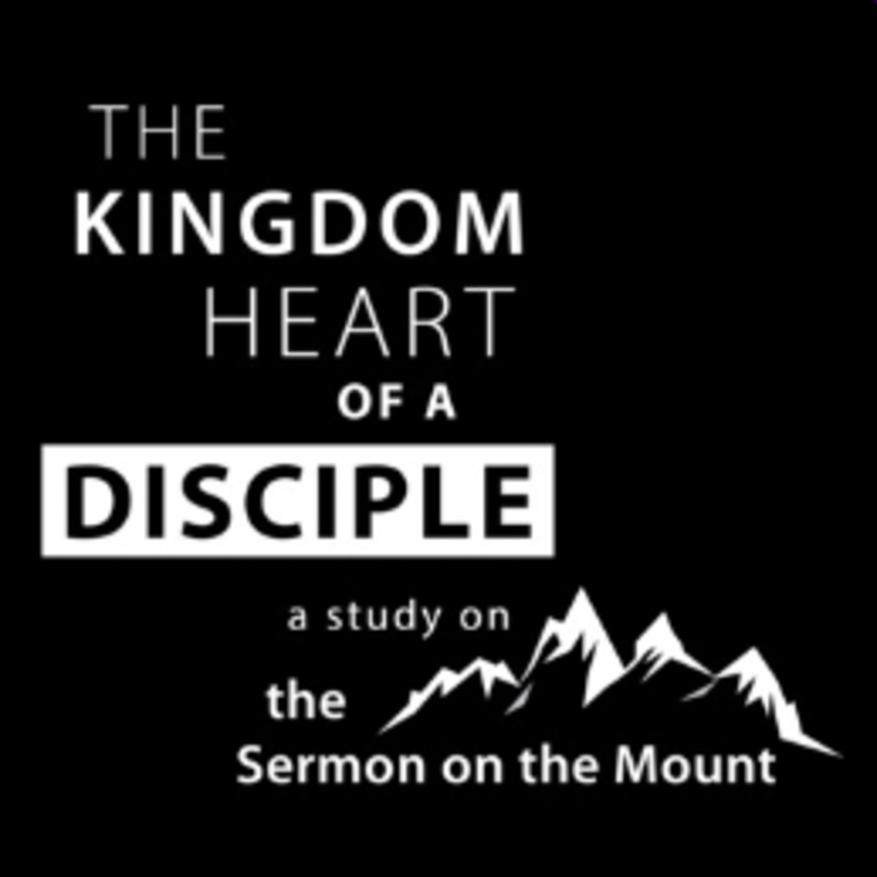 Sonrise Message of the Week