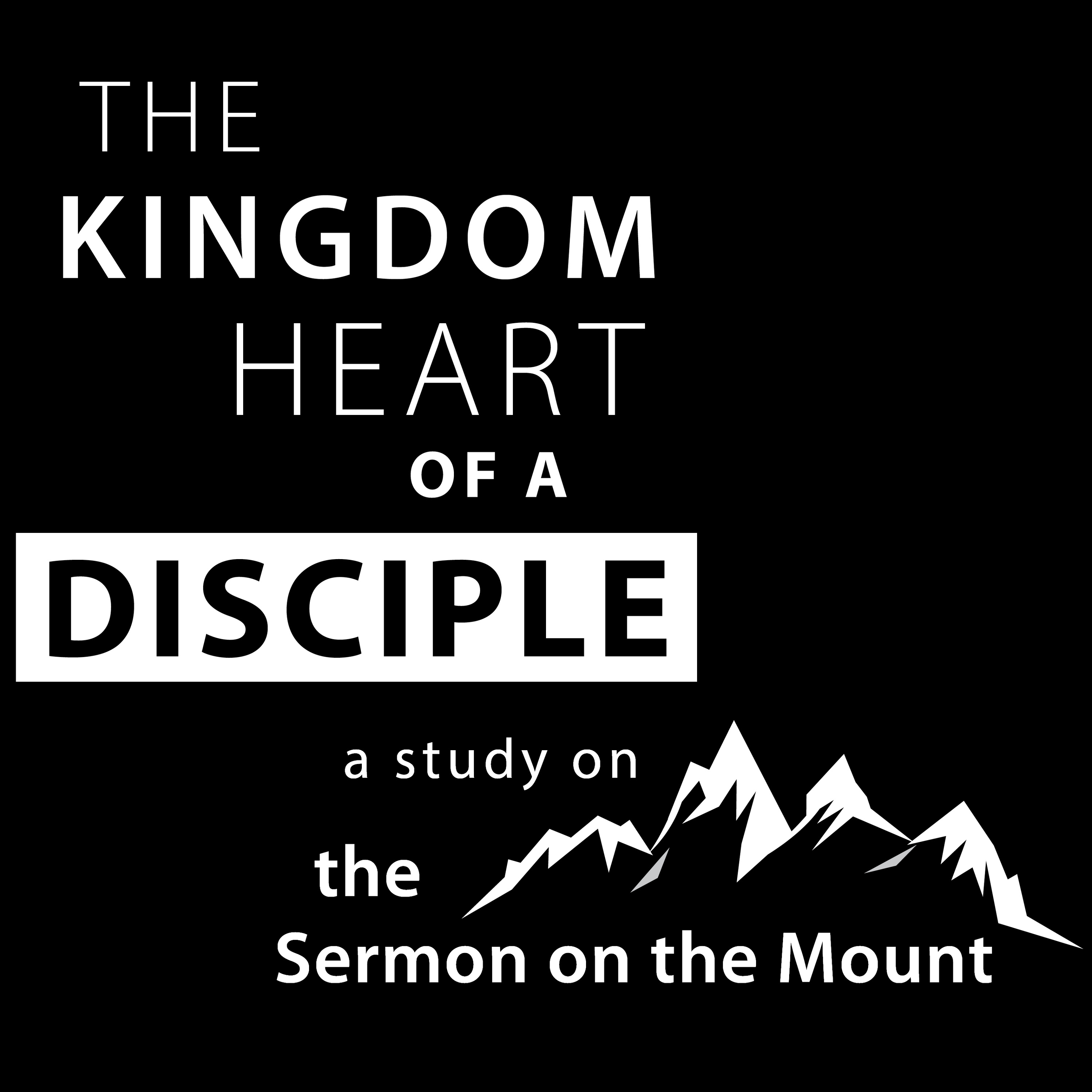 Sonrise Message of the Week