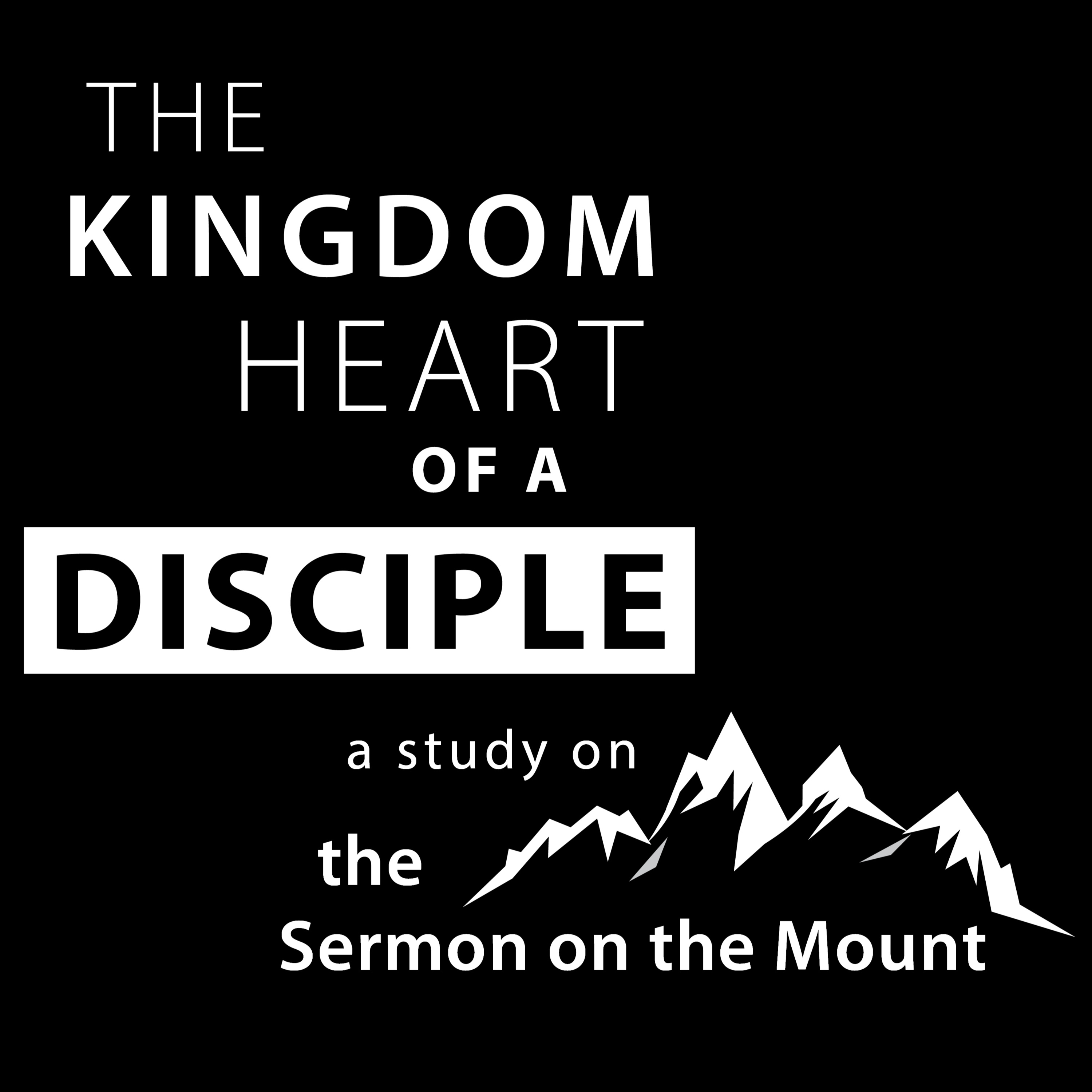 Sonrise Message of the Week