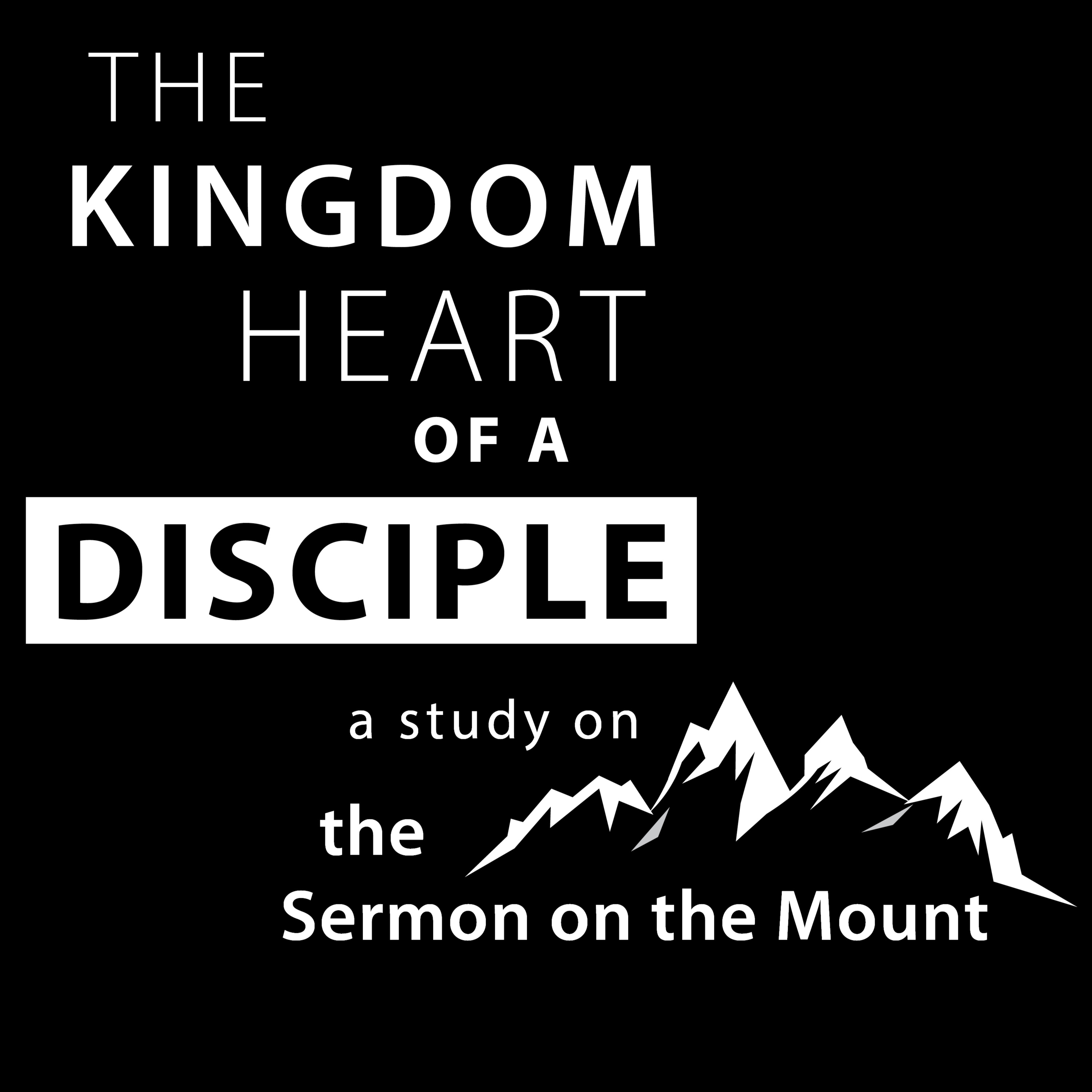 Sonrise Message of the Week