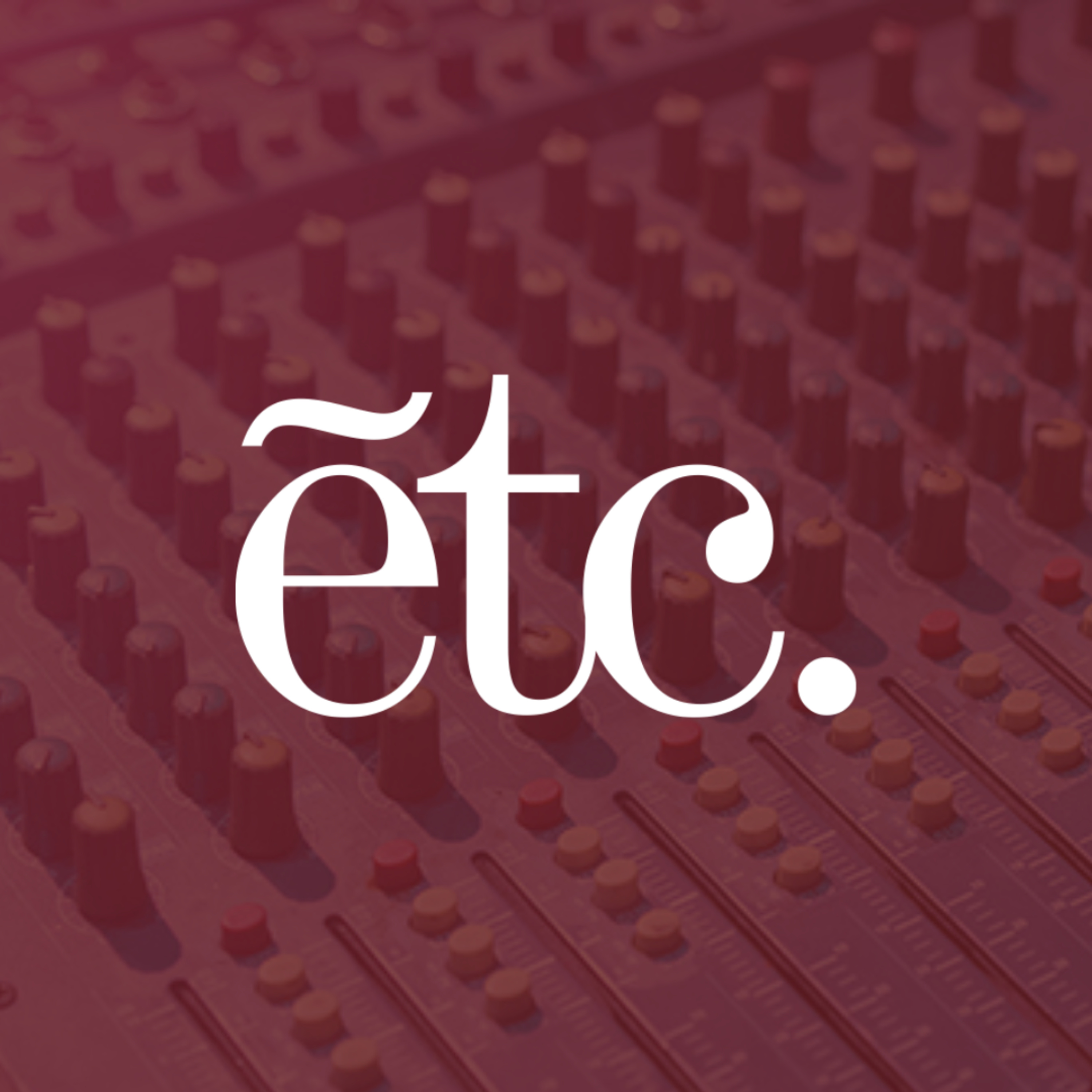 Conectados Contigo Radio