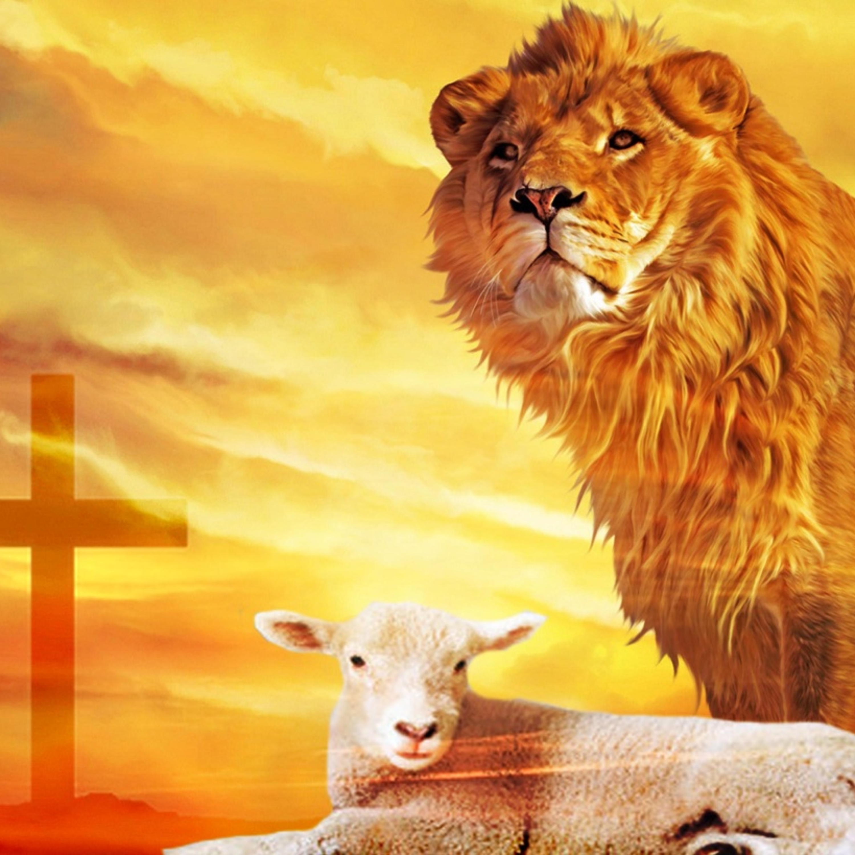 CrossWords Ministry