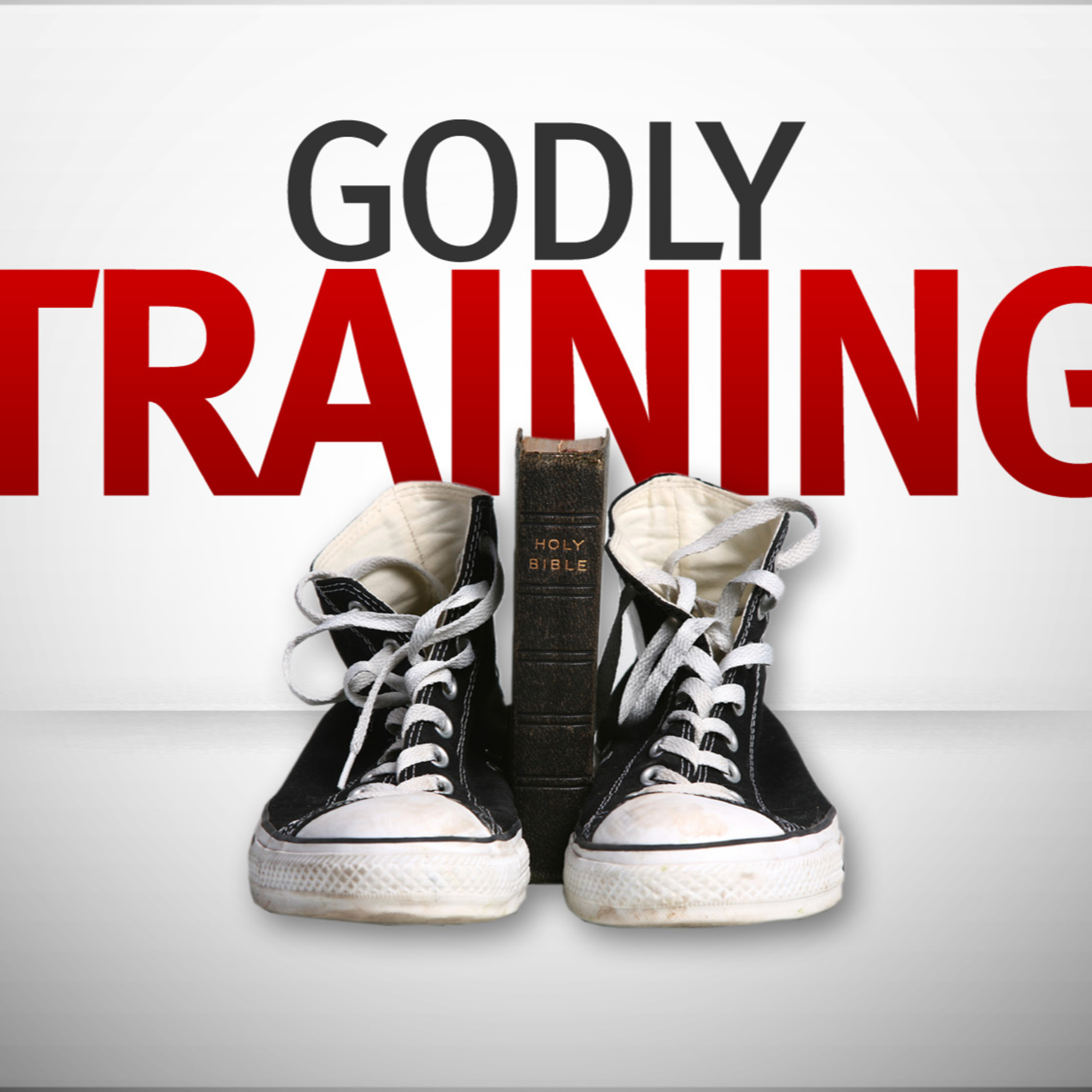 CrossWords Ministry