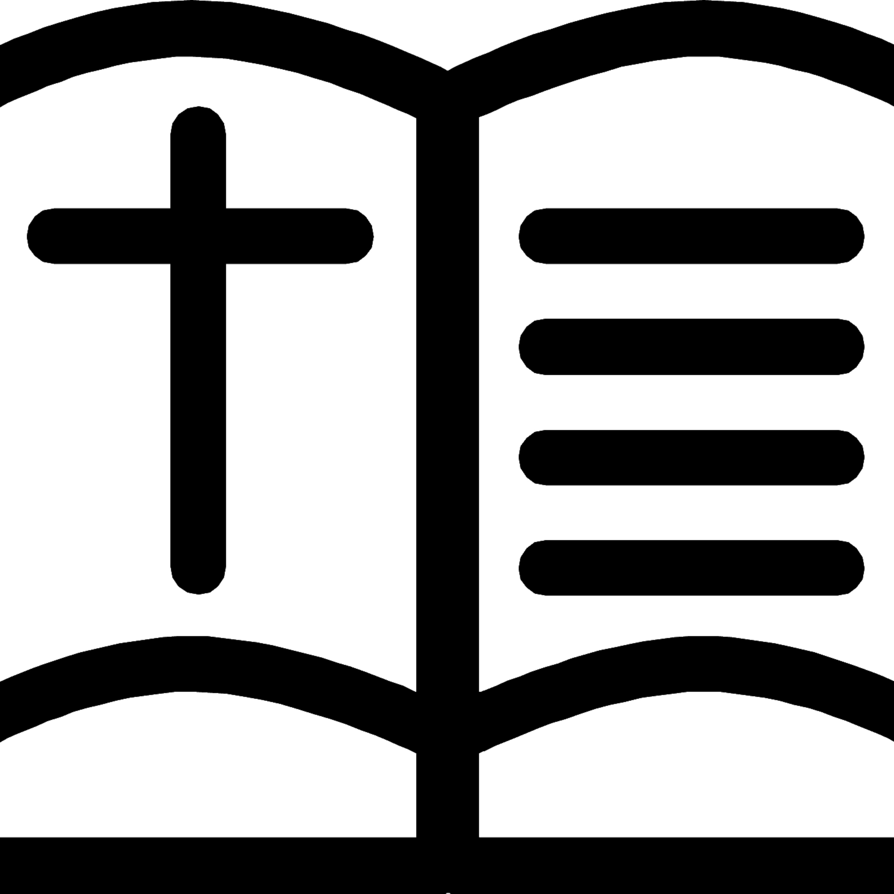 CrossWords Ministry