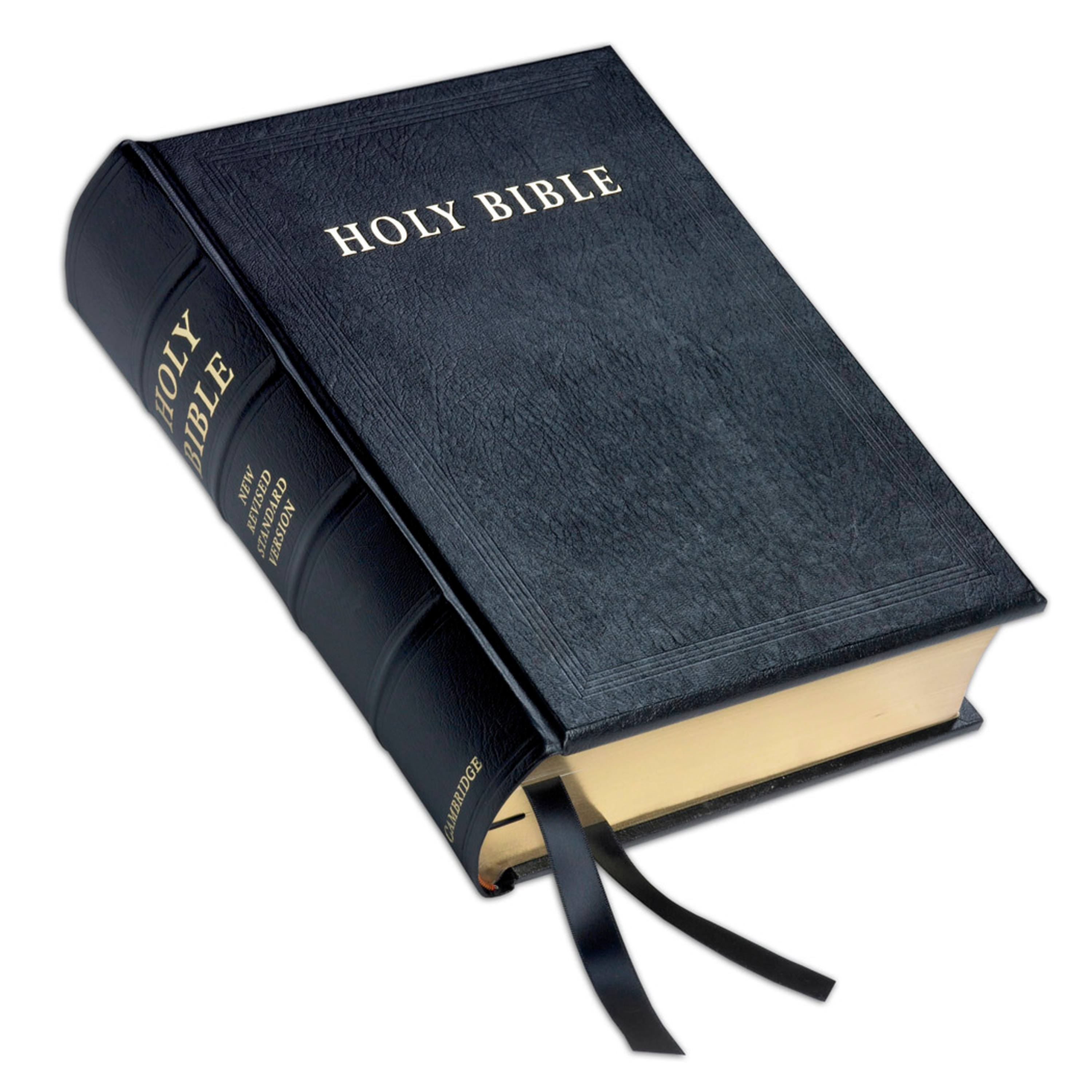 CrossWords Ministry